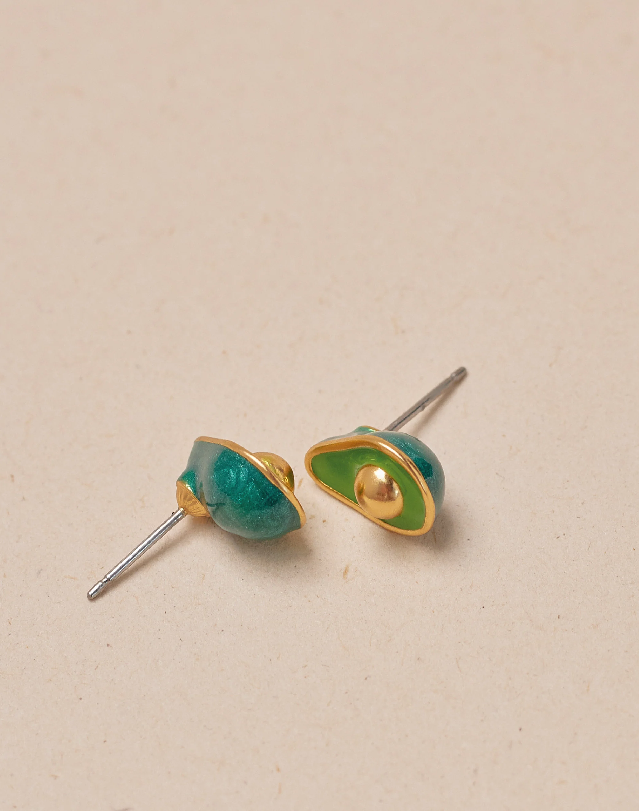 Aretes Aguacate - Image 7