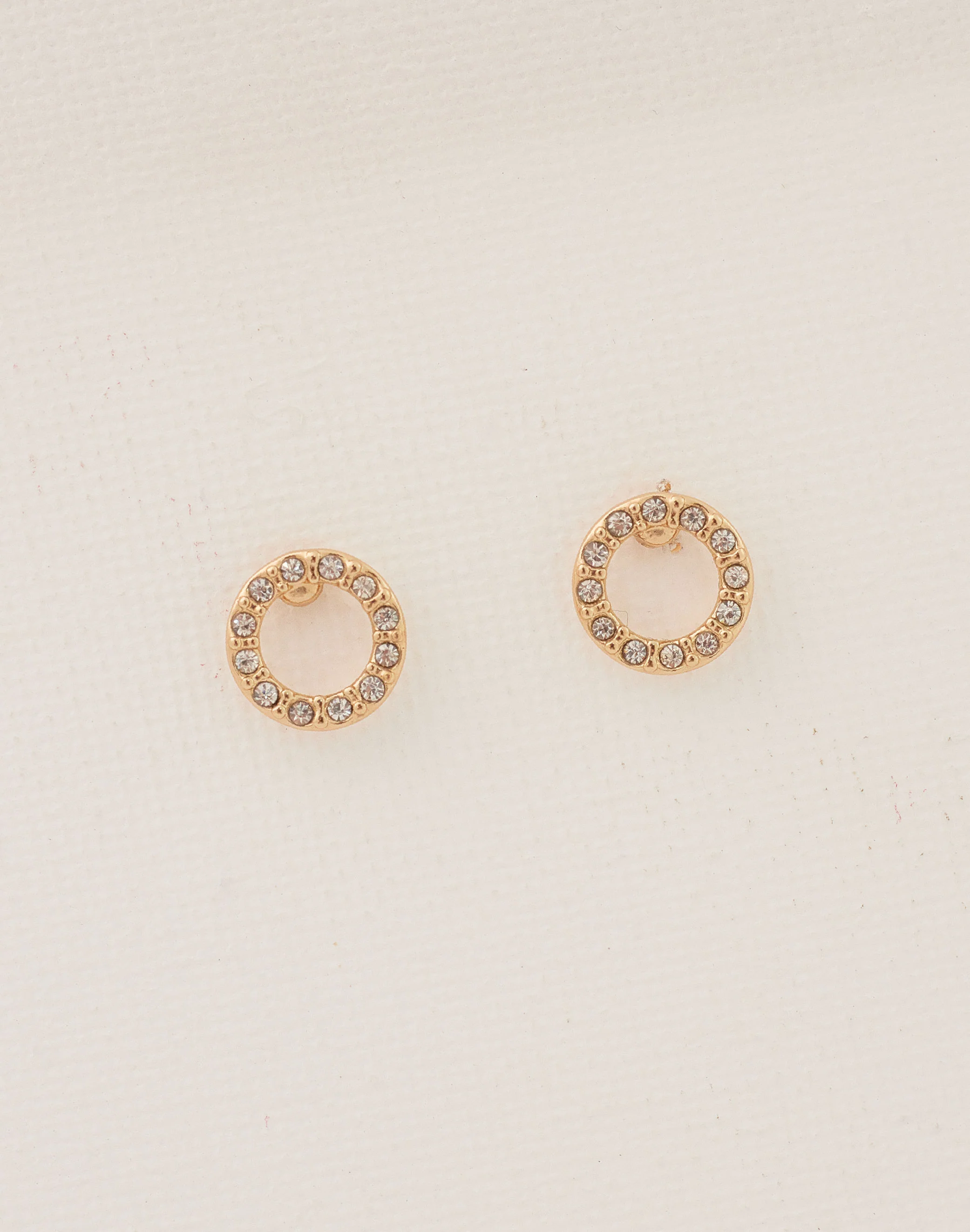 Aretes Alcalá - Image 6