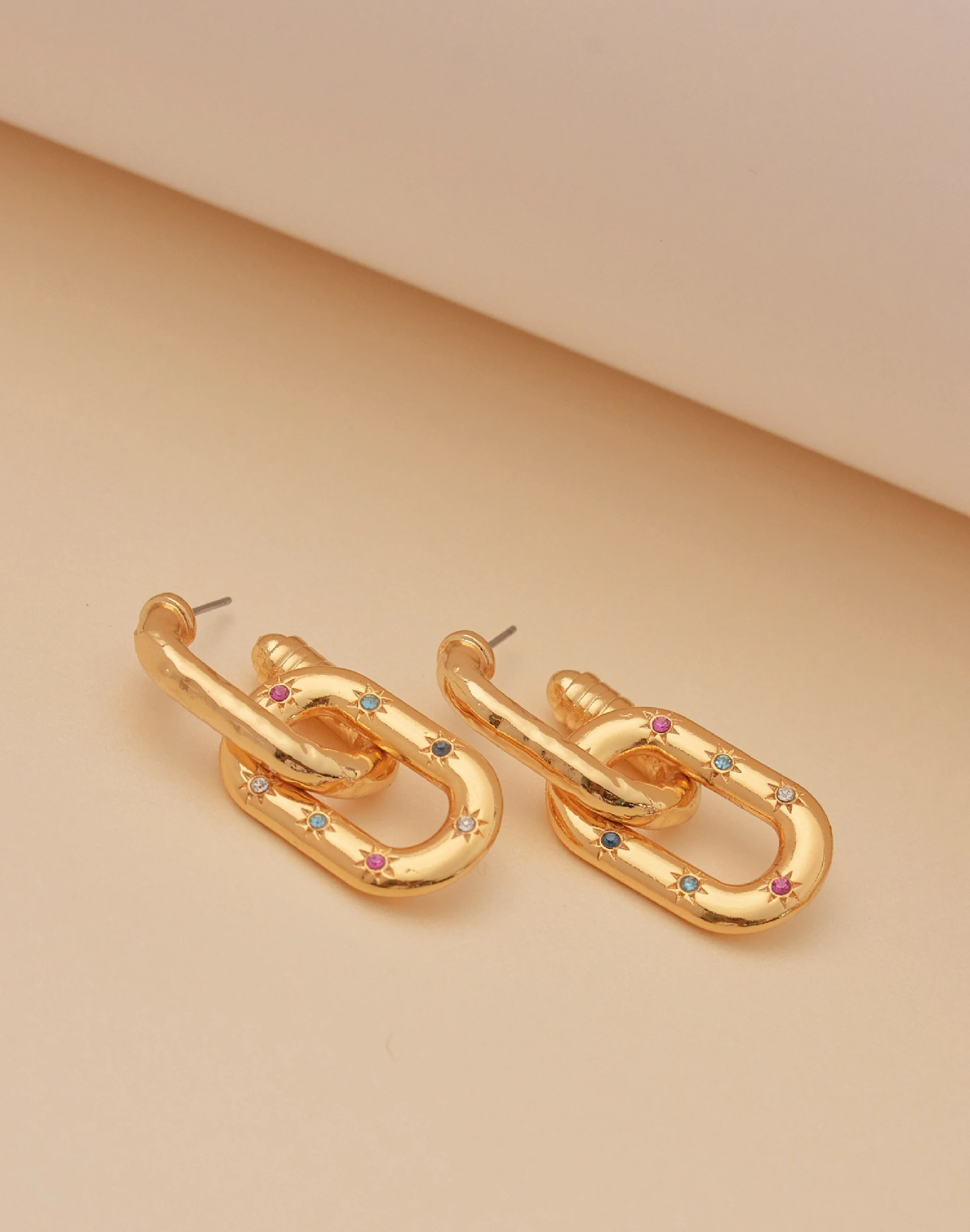 Aretes Becca - Image 4