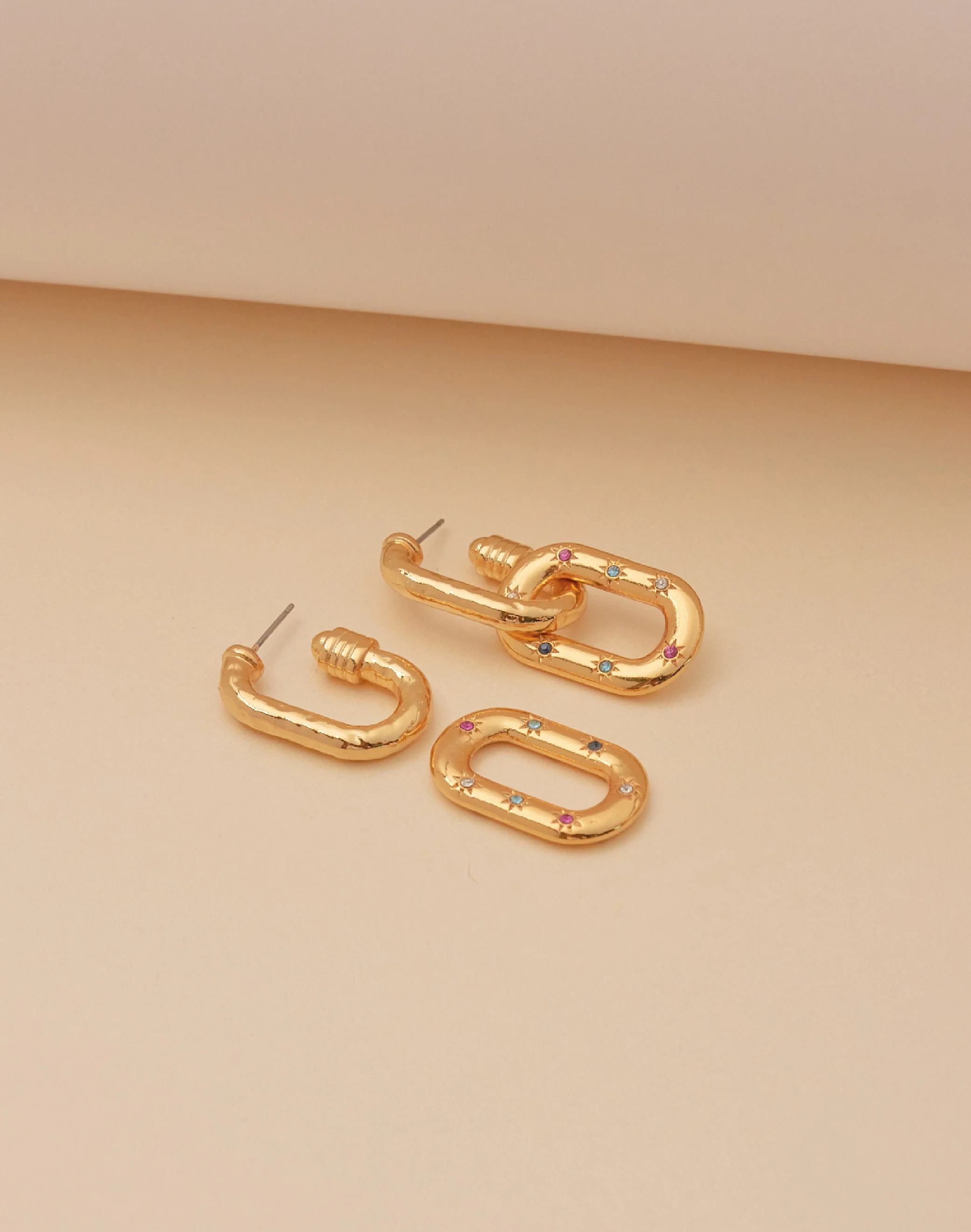 Aretes Becca - Image 5