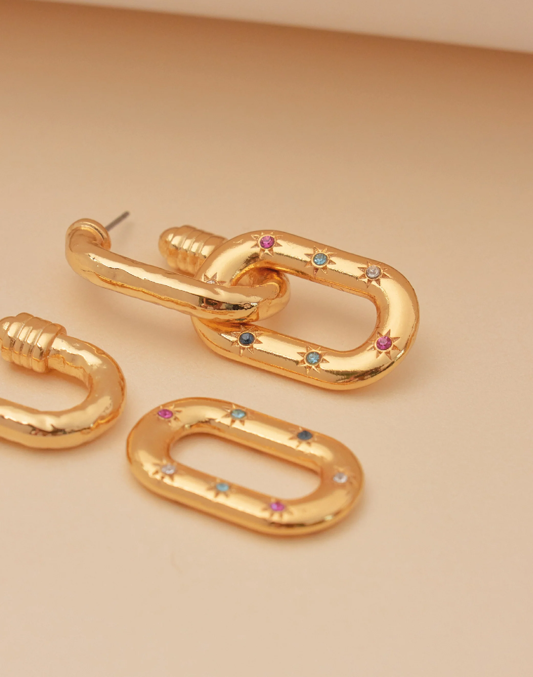 Aretes Becca - Image 6