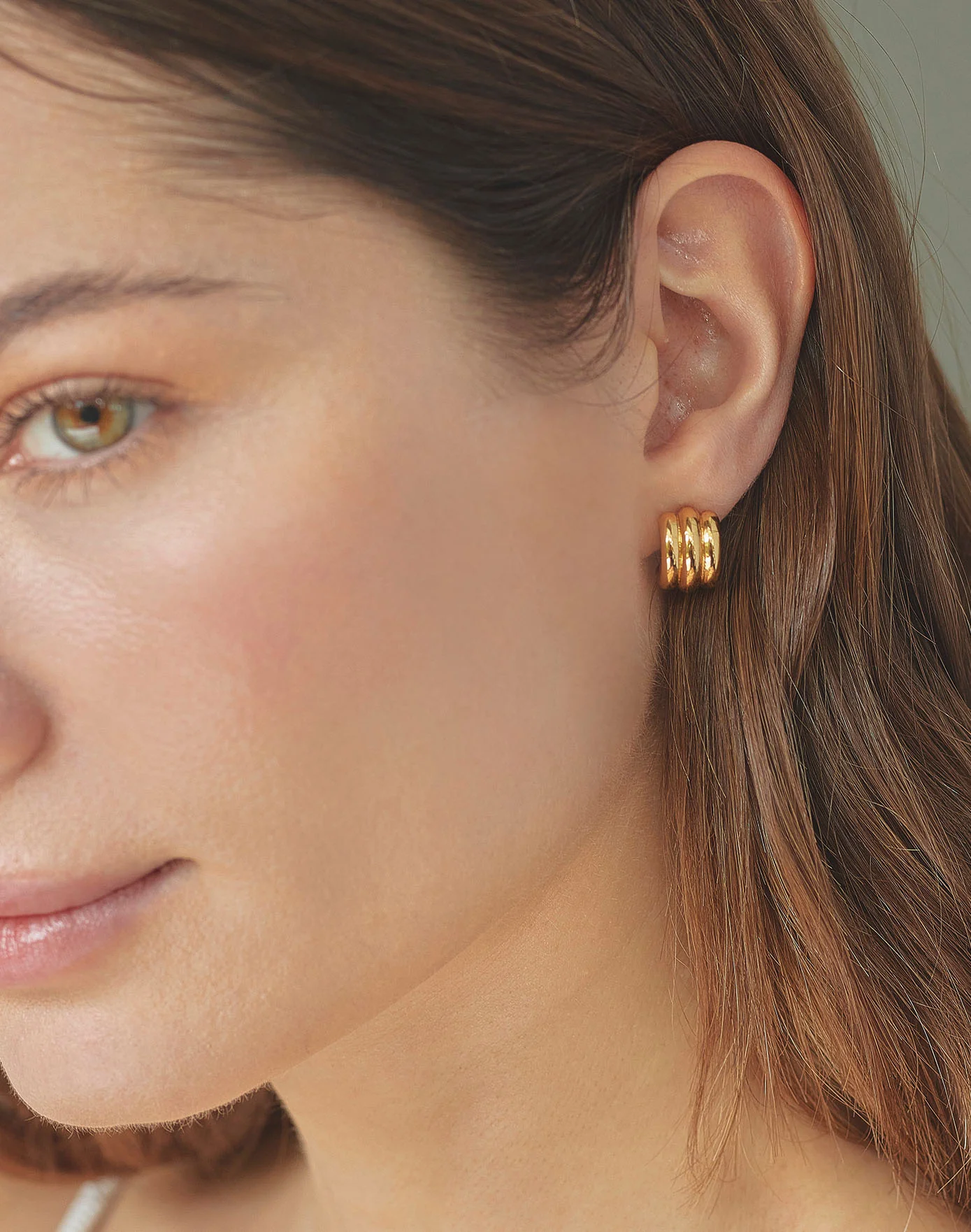 Aretes Berlín - Image 2