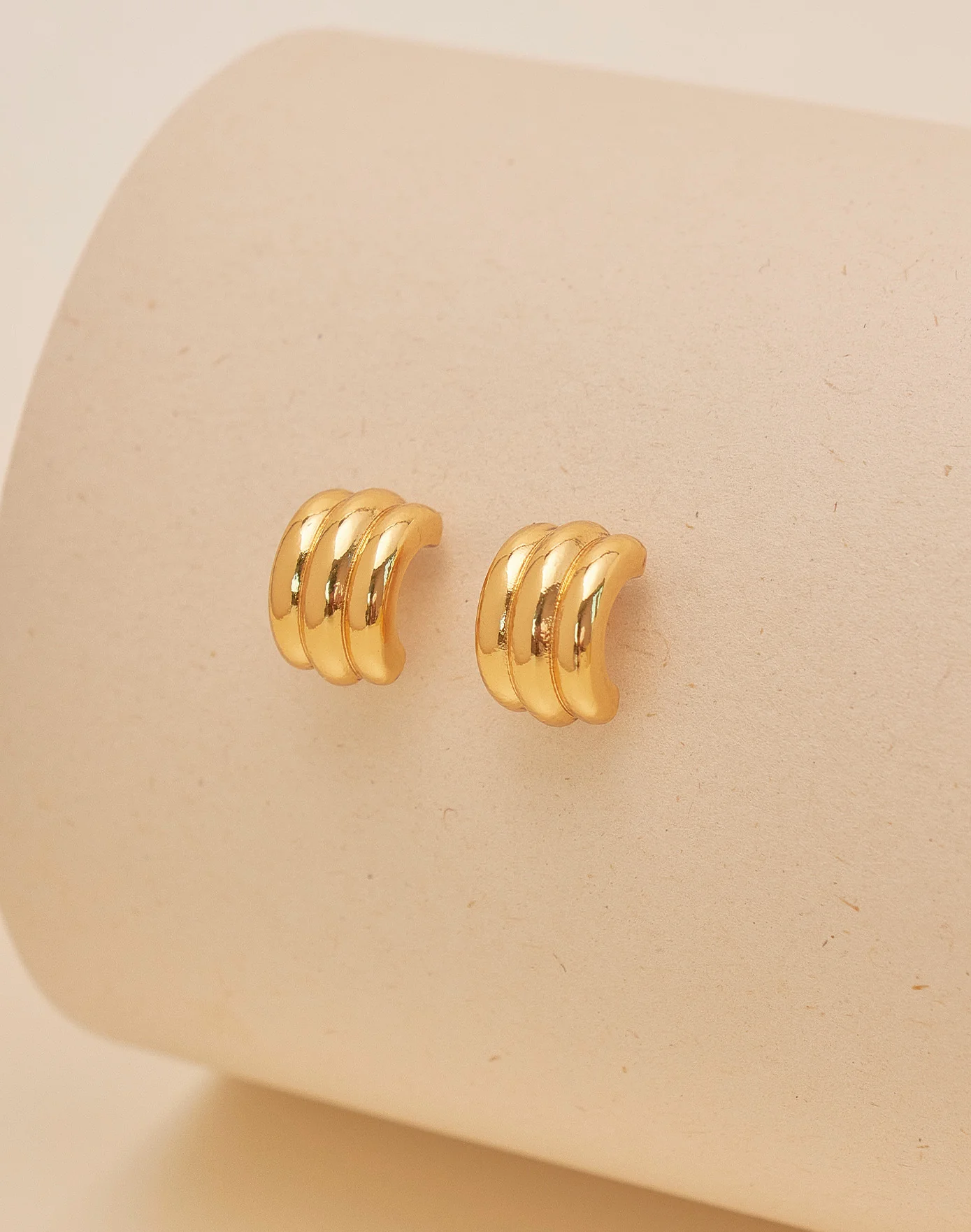 Aretes Berlín - Image 3