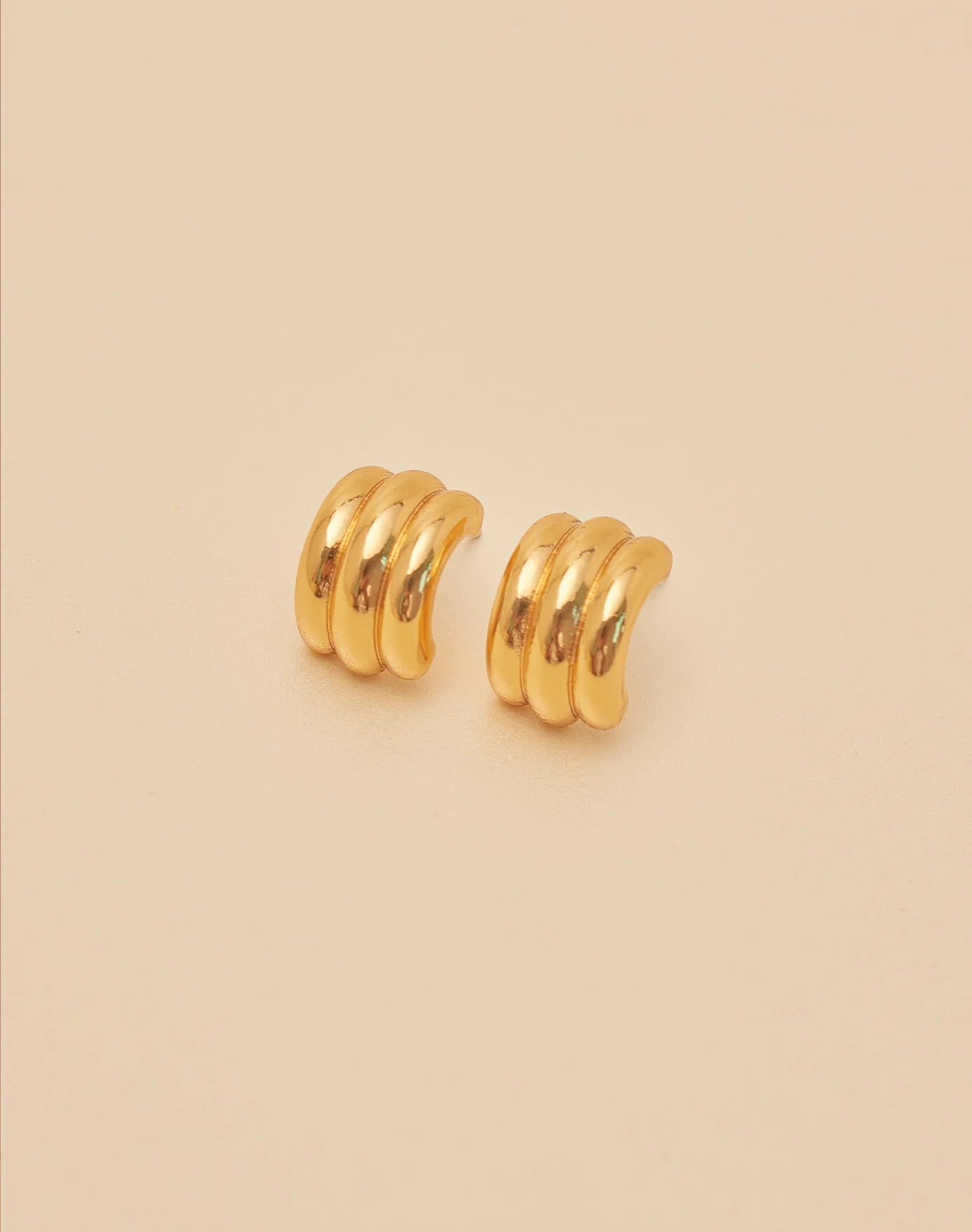 Aretes Berlín - Image 4