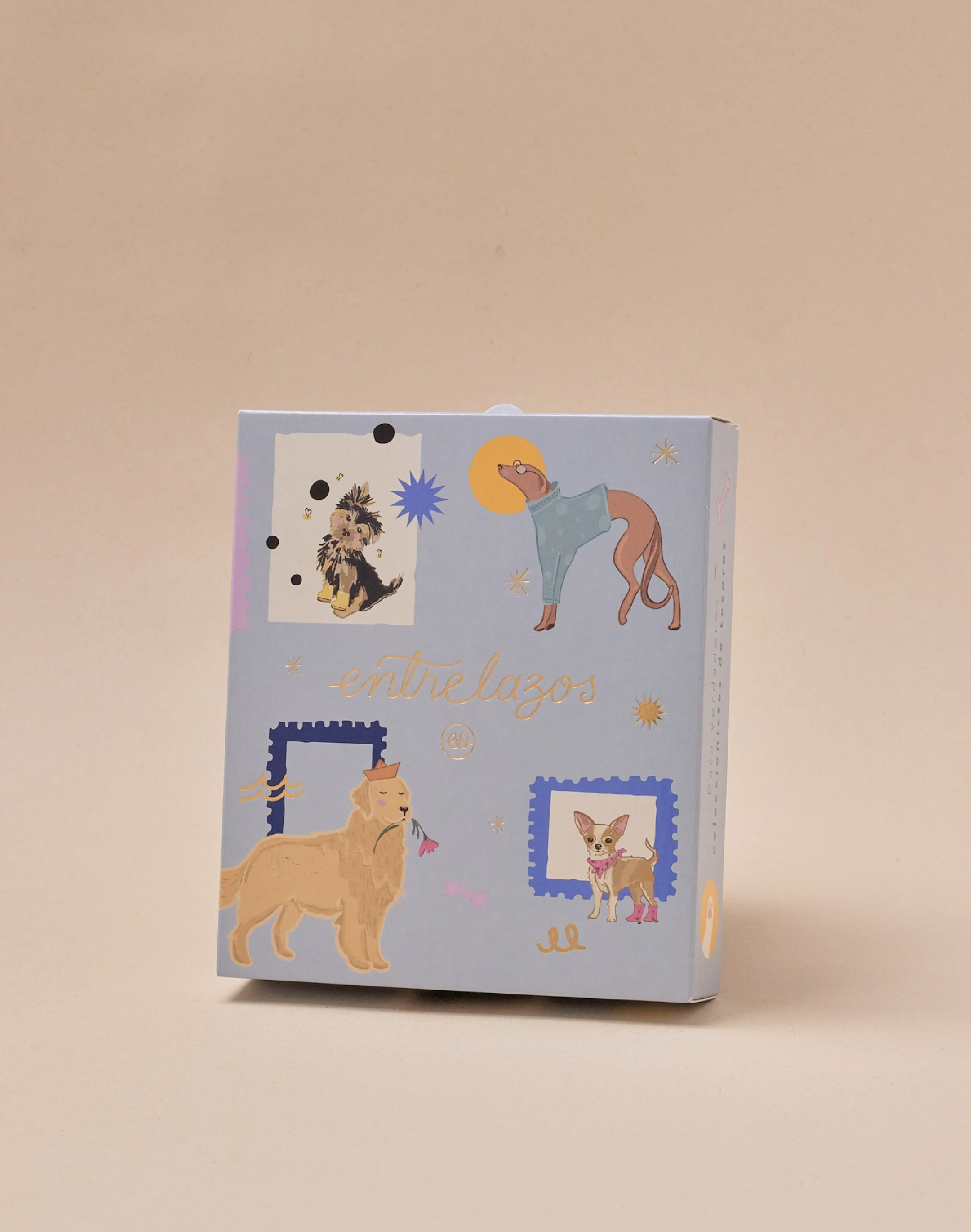 Collar Galgo - Image 6