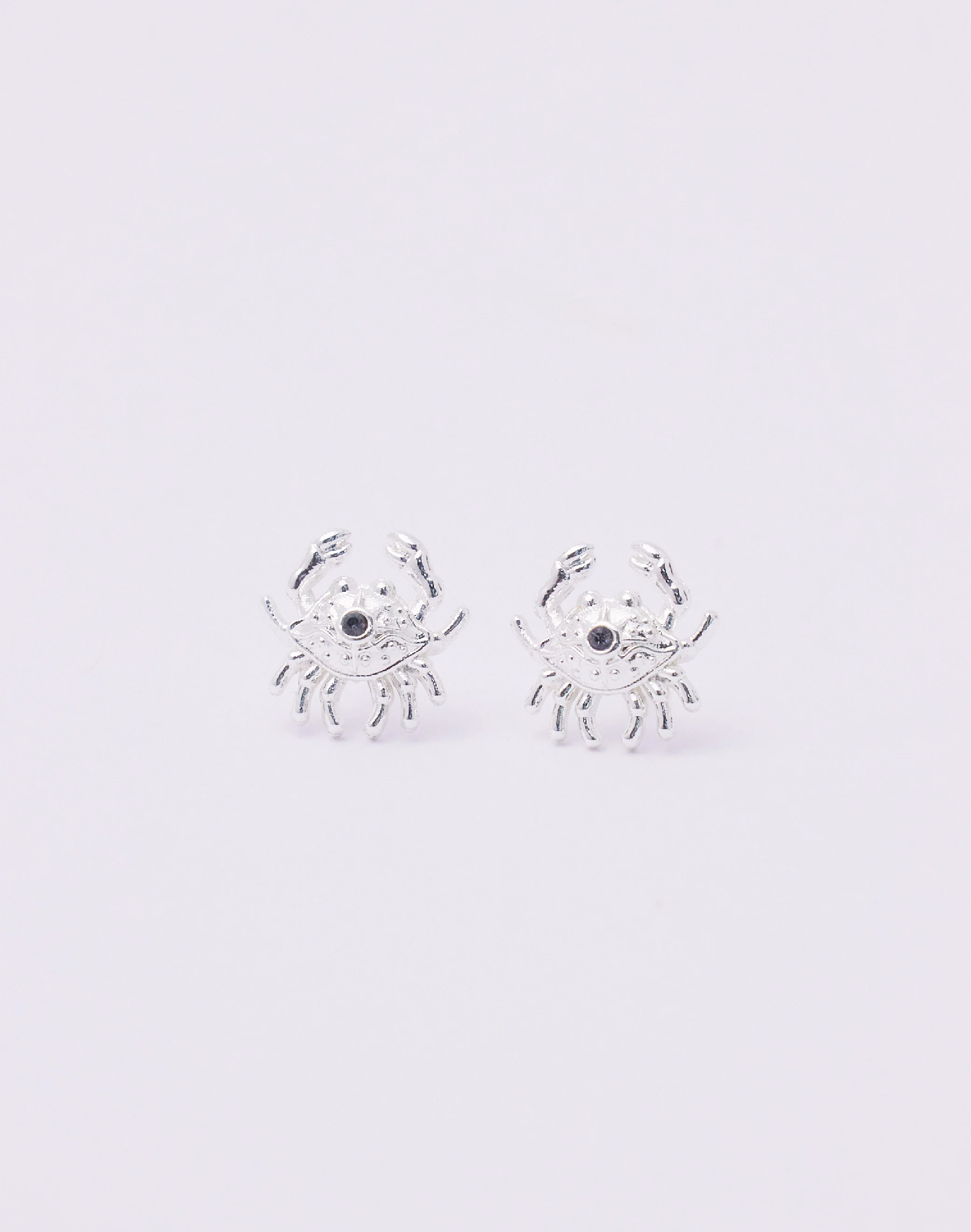 Aretes Cangrejo - Image 5