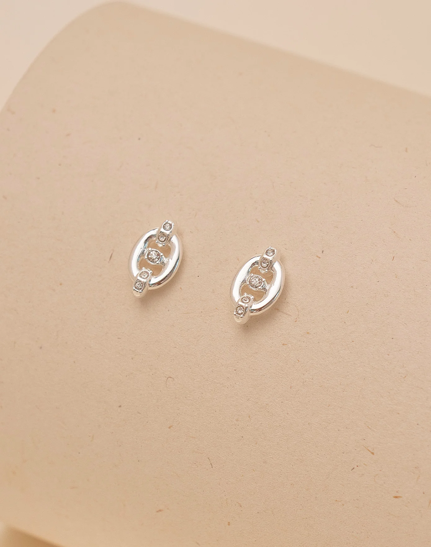 Aretes Emma - Image 3