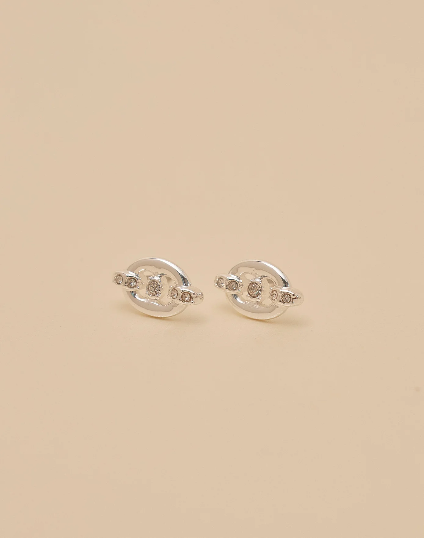 Aretes Emma - Image 4