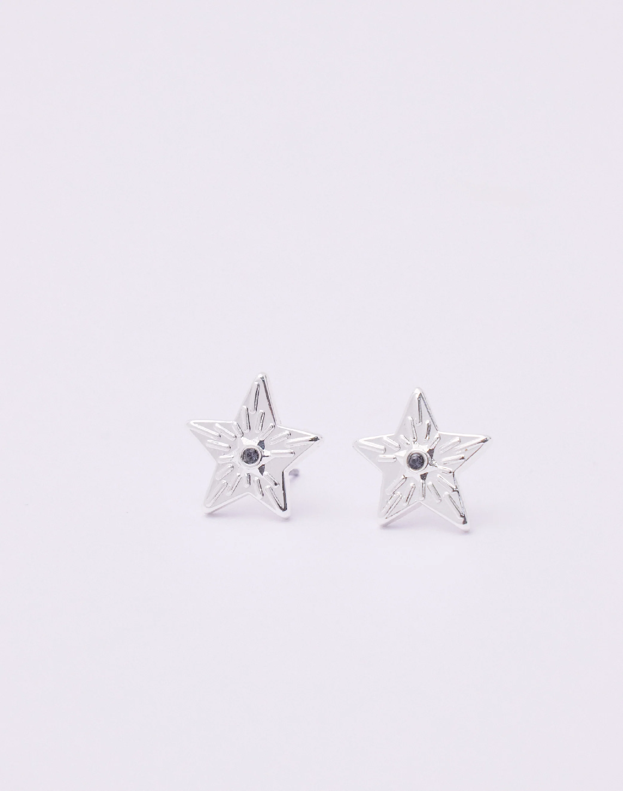 Aretes Estrella - Image 2