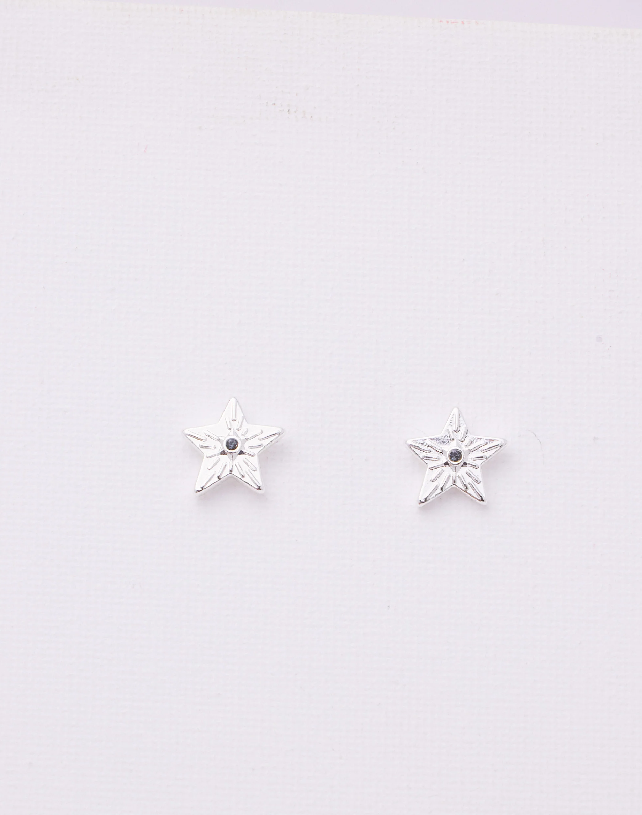 Aretes Estrella - Image 6