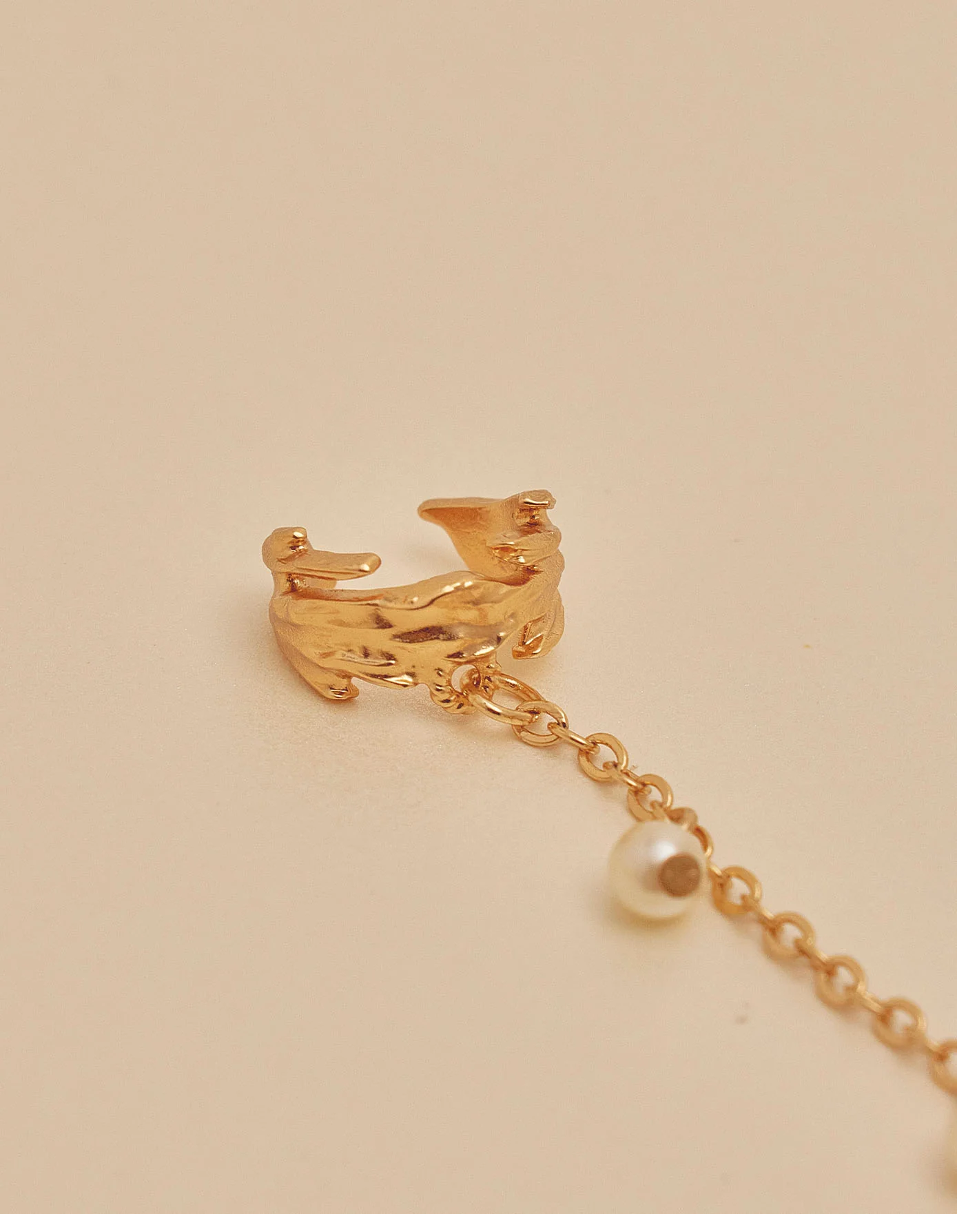 Aretes Estrella - Image 7