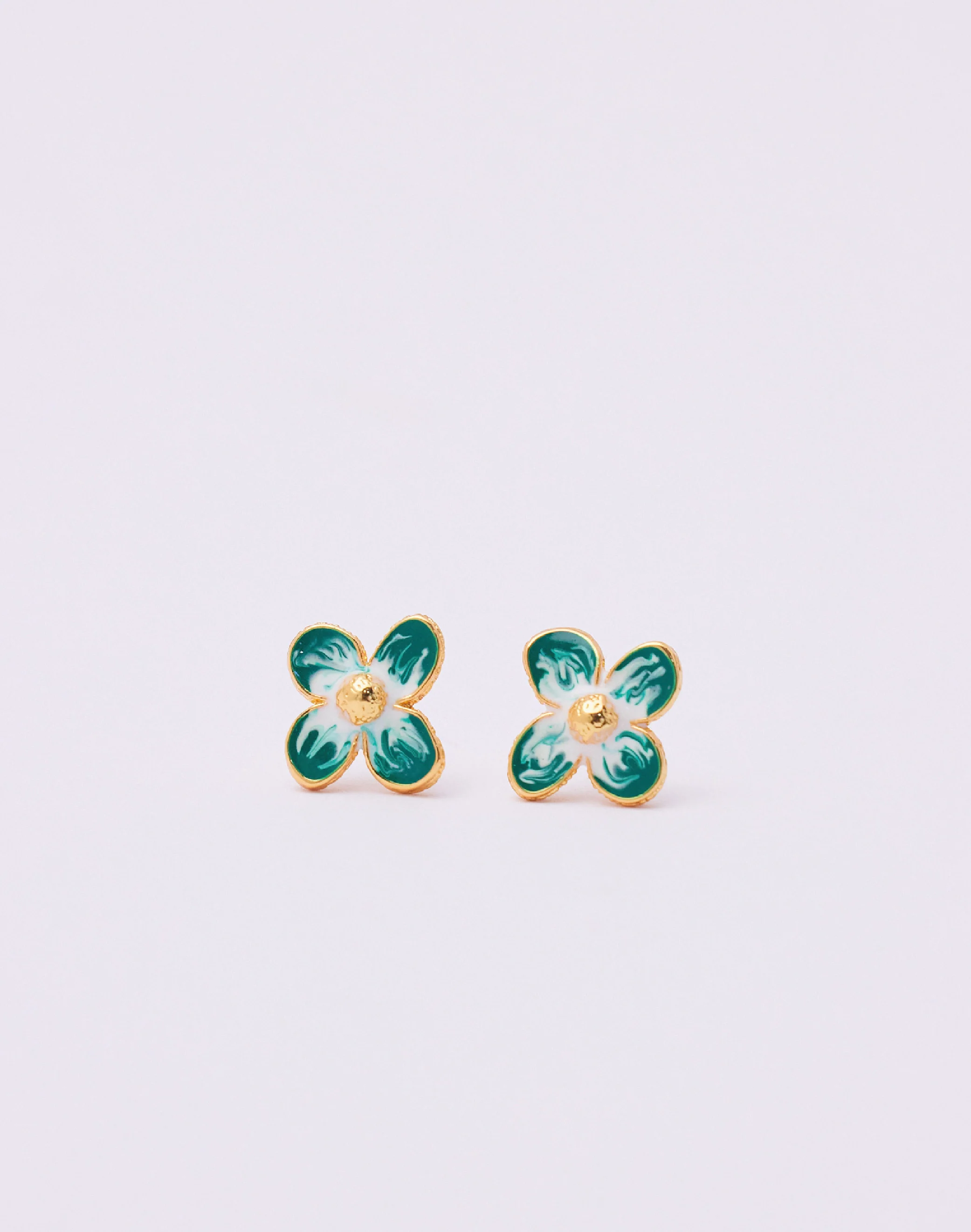 Aretes Fiore - Image 2