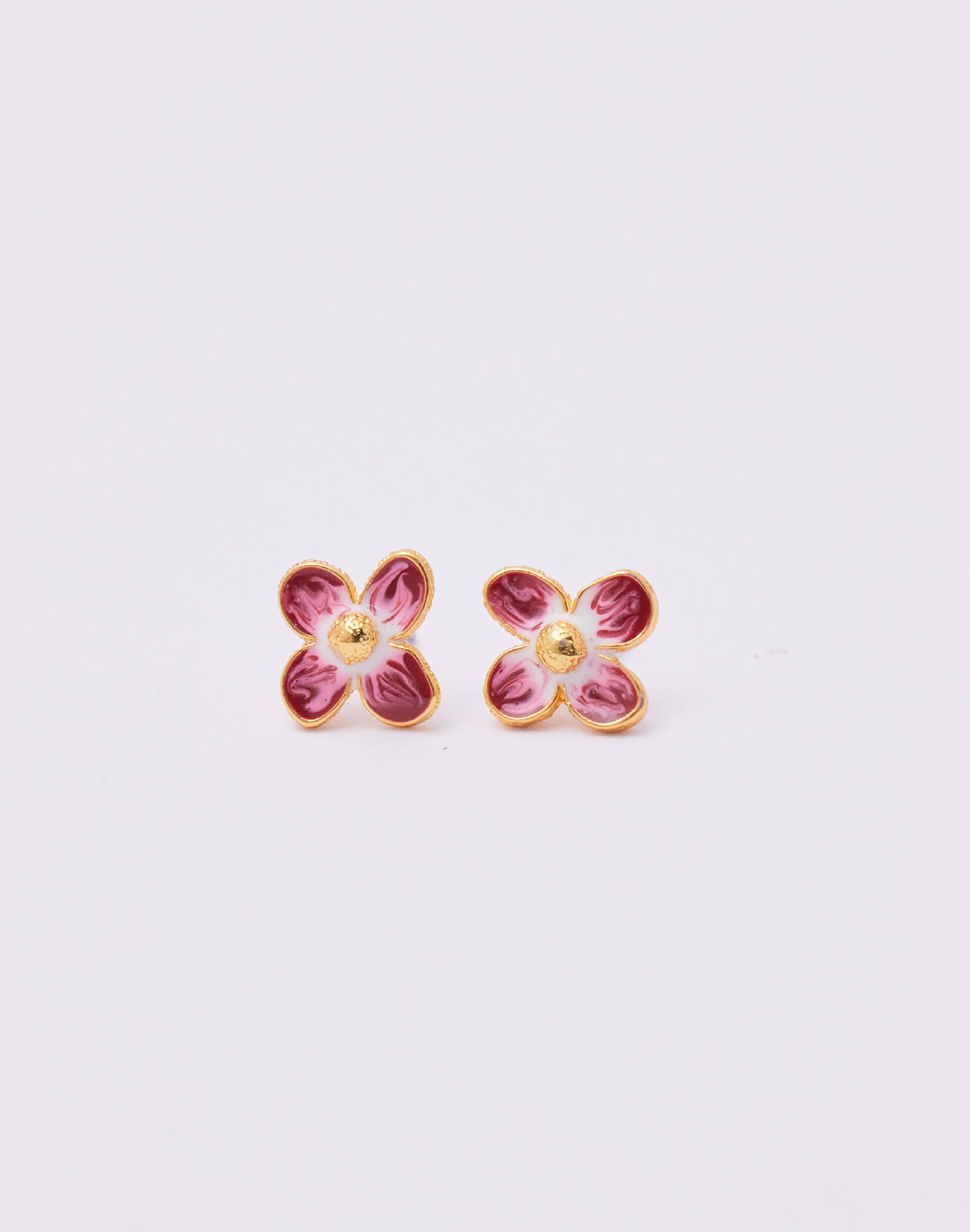 Aretes Fiore - Image 3
