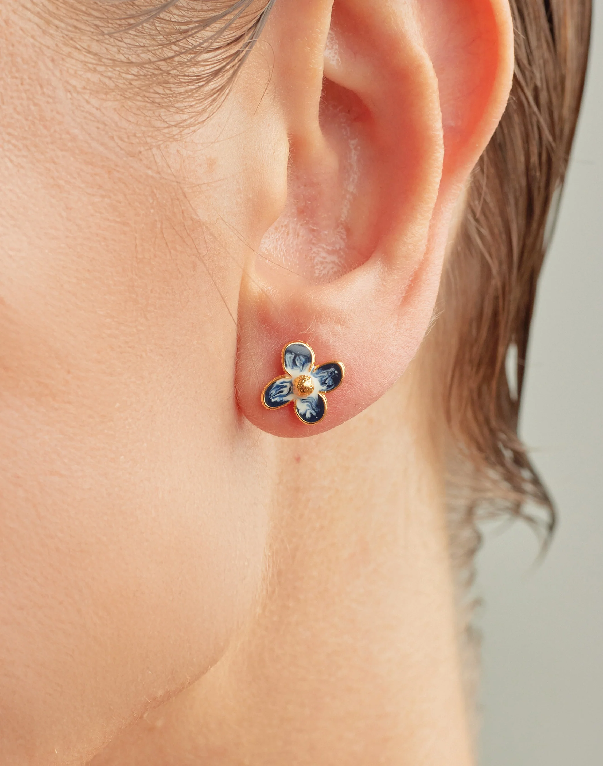 Aretes Fiore - Image 4