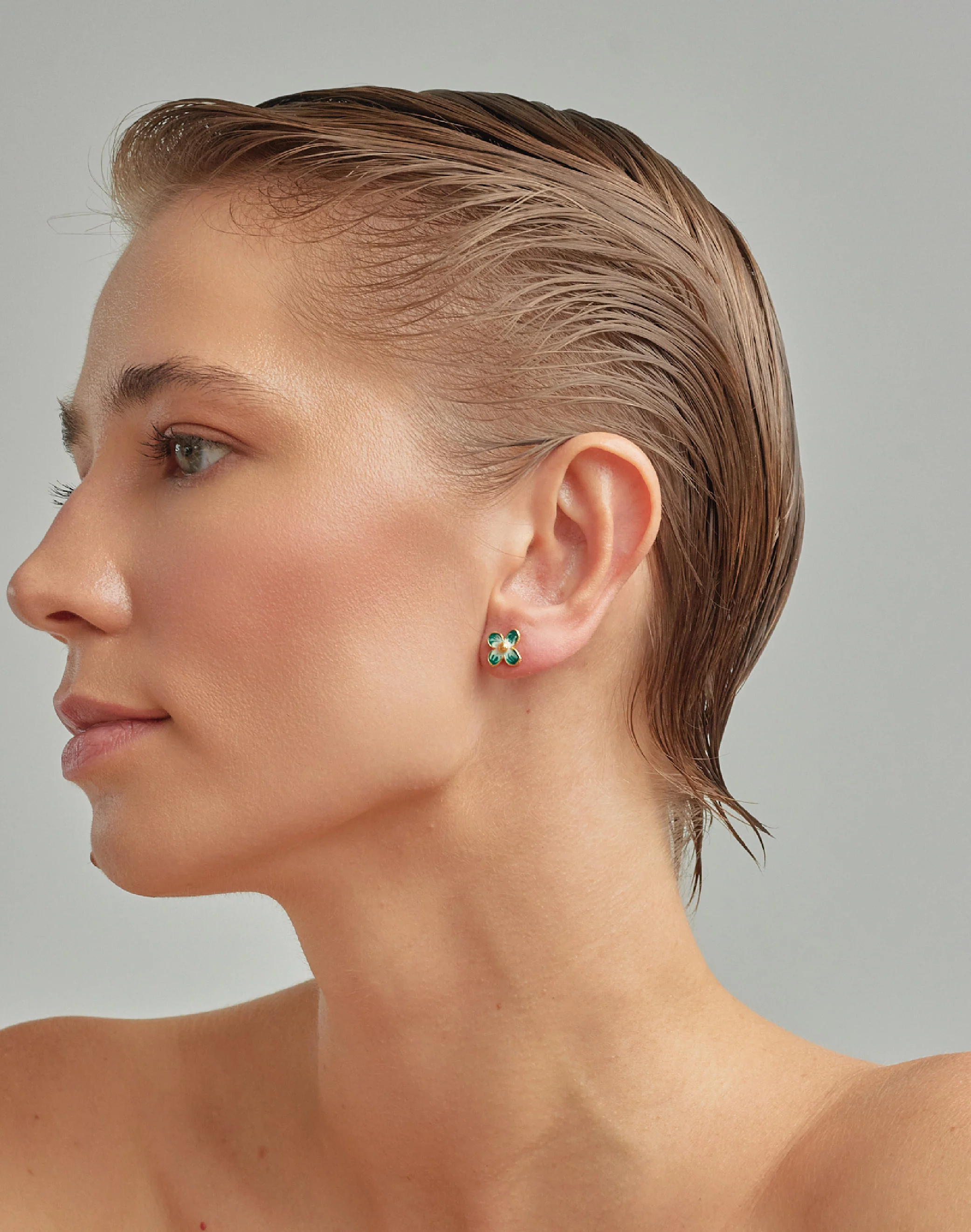 Aretes Fiore - Image 7