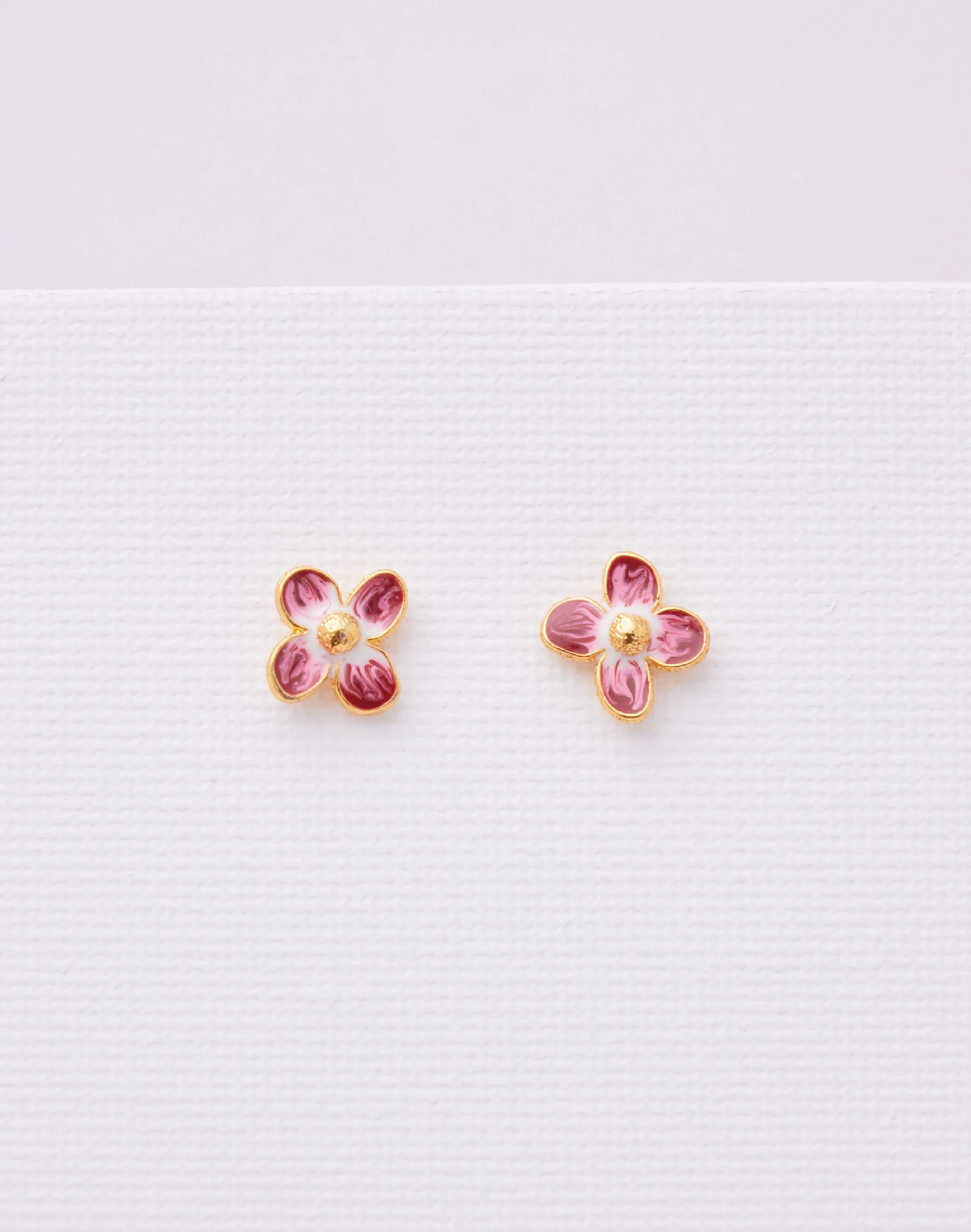 Aretes Fiore - Image 8