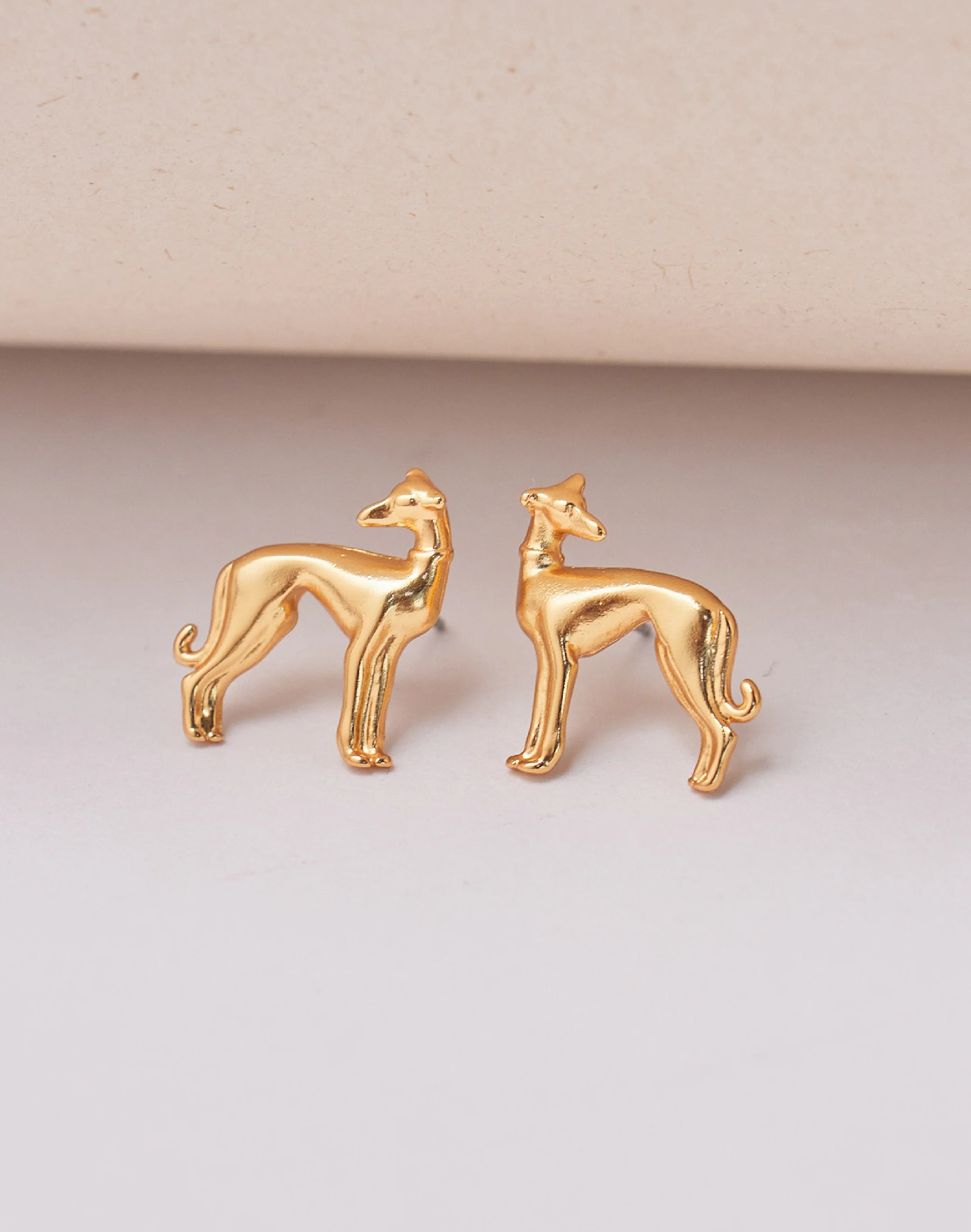 Aretes Galgo - Image 3