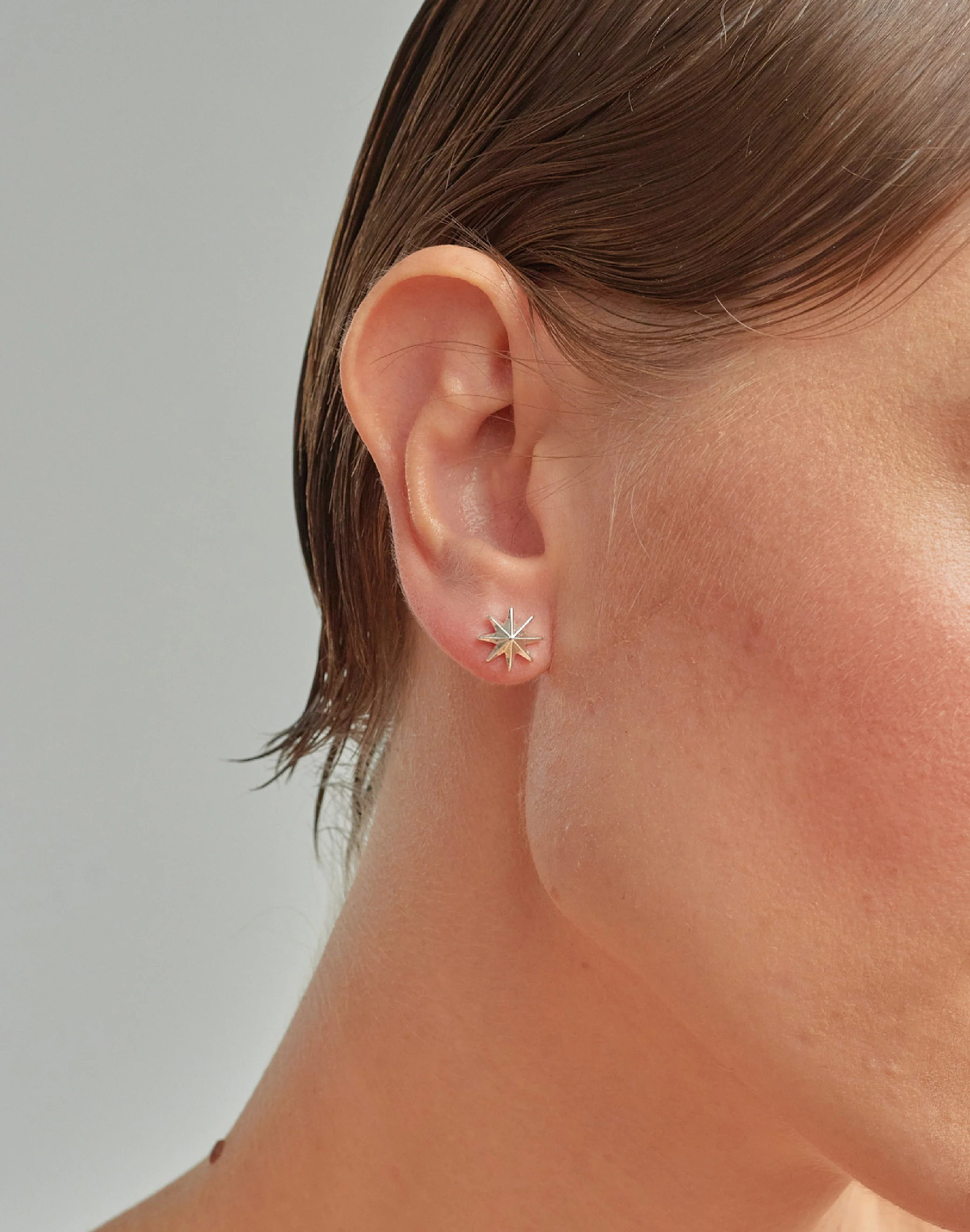 Aretes Lucero - Image 3