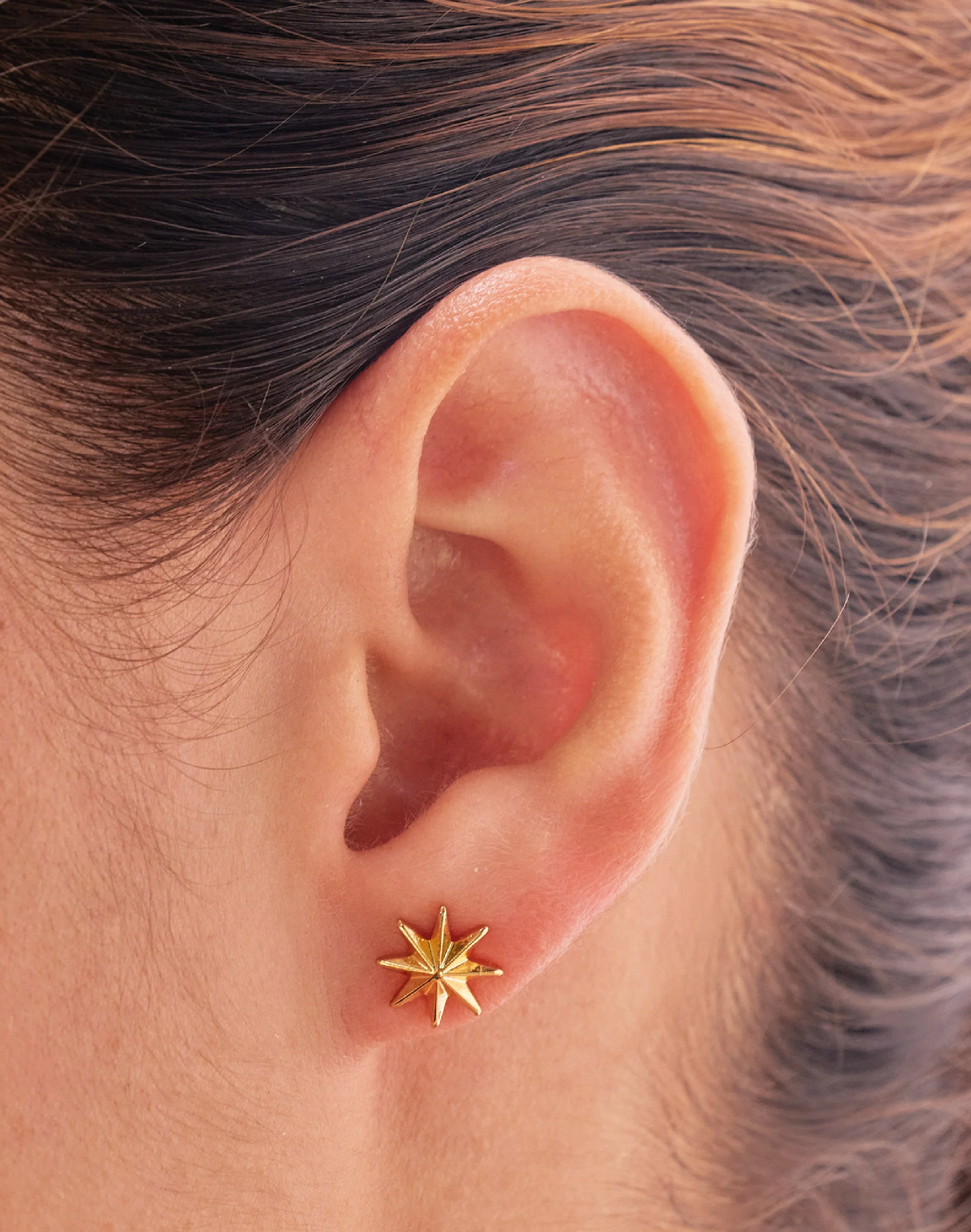 Aretes Lucero - Image 4