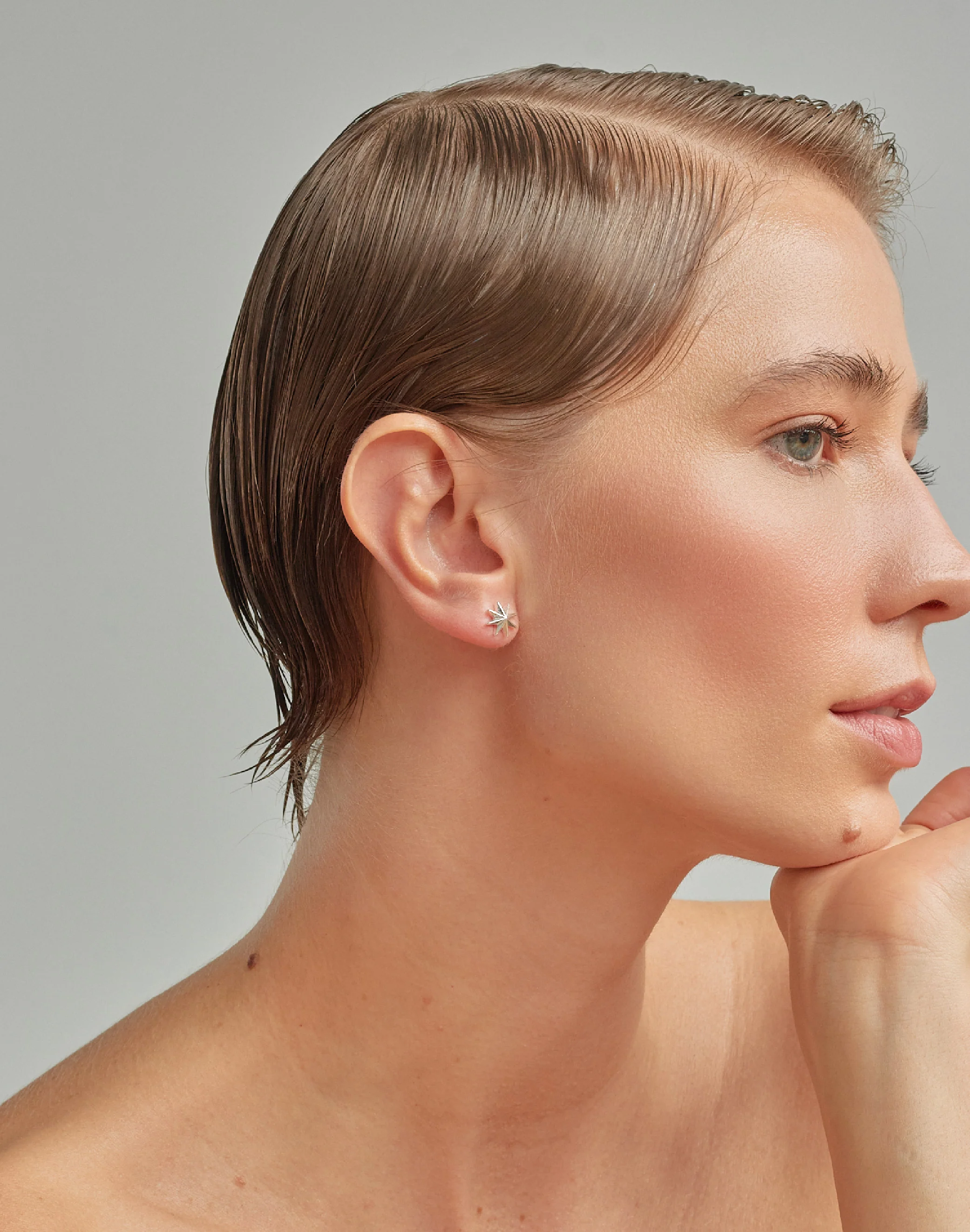 Aretes Lucero - Image 5
