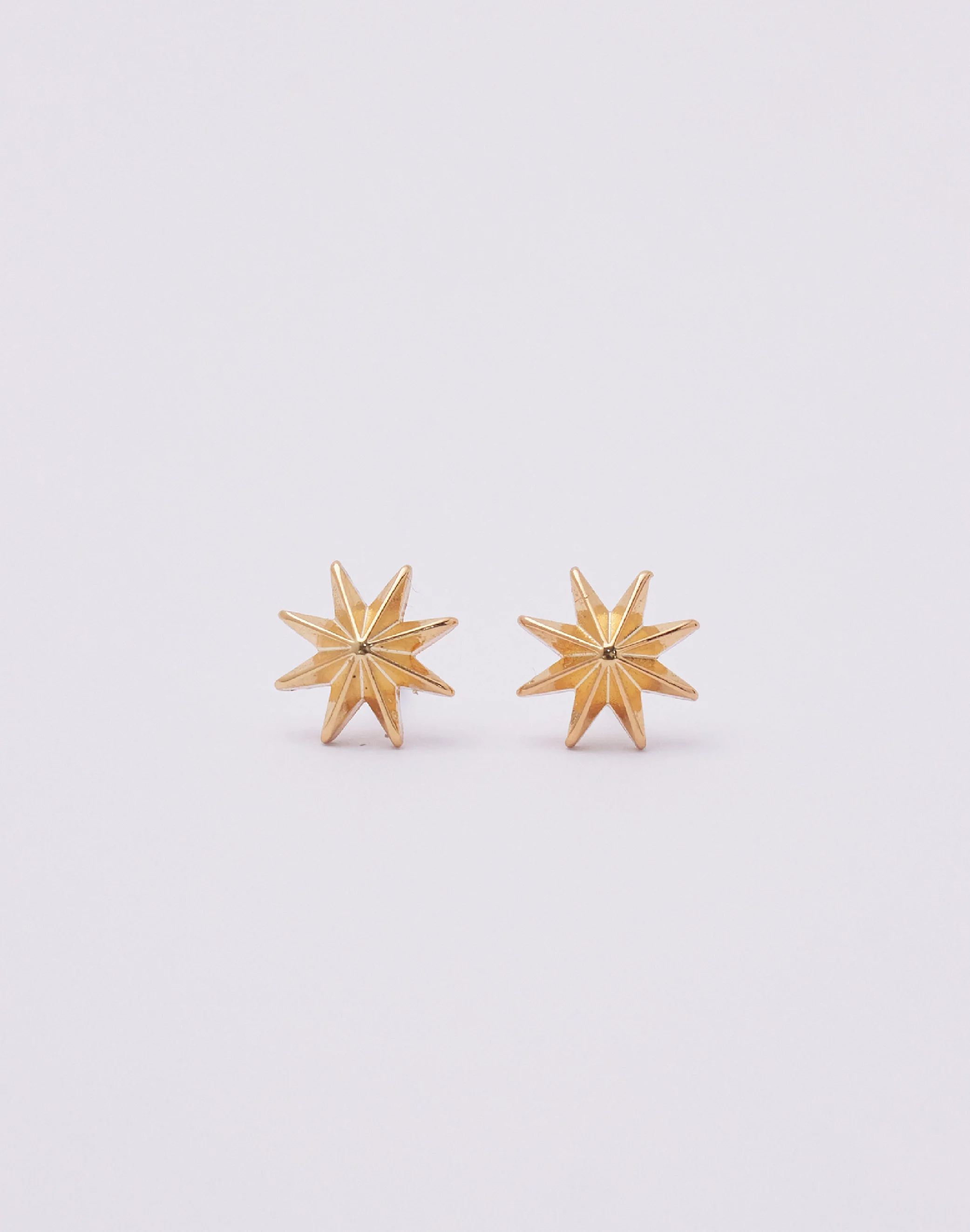 Aretes Lucero - Image 7