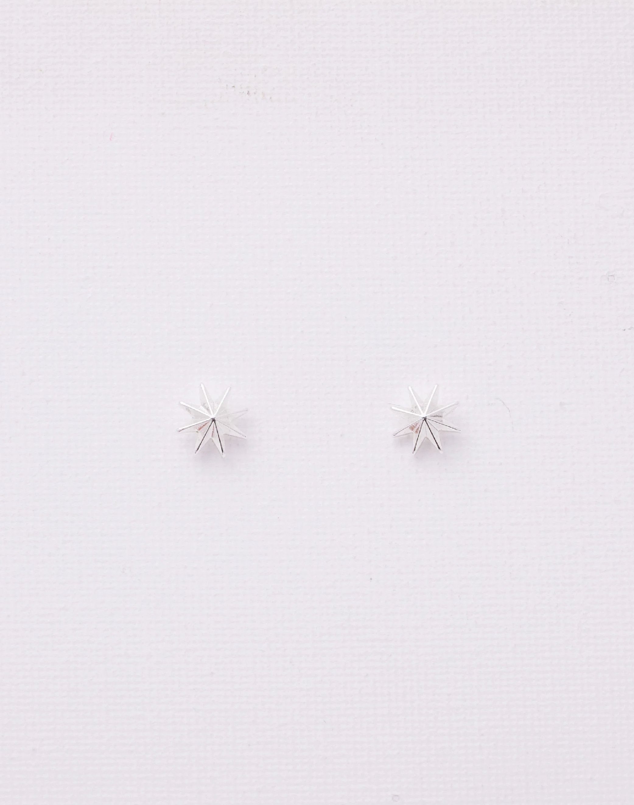 Aretes Lucero - Image 8