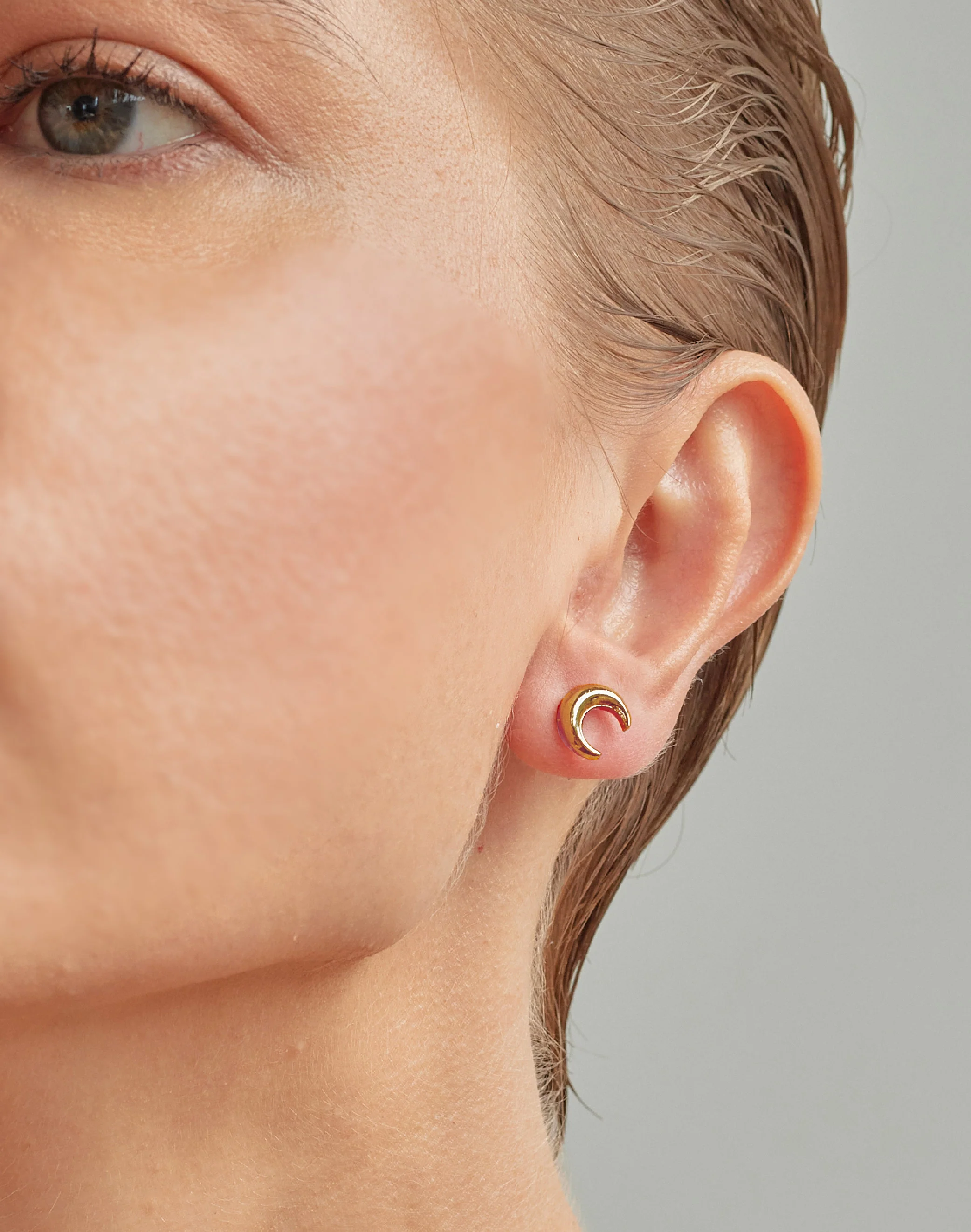 Aretes Luna - Image 2