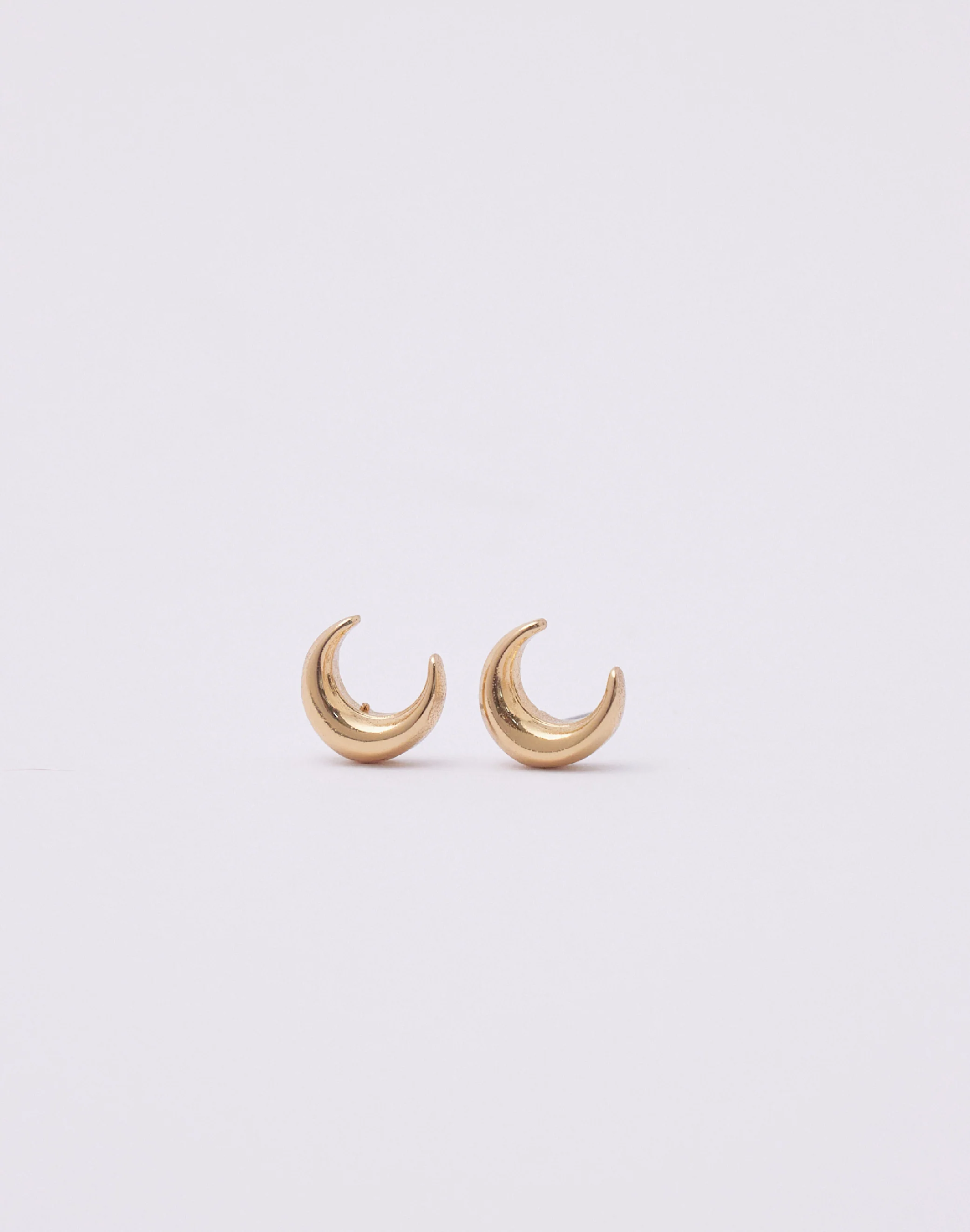 Aretes Luna - Image 3