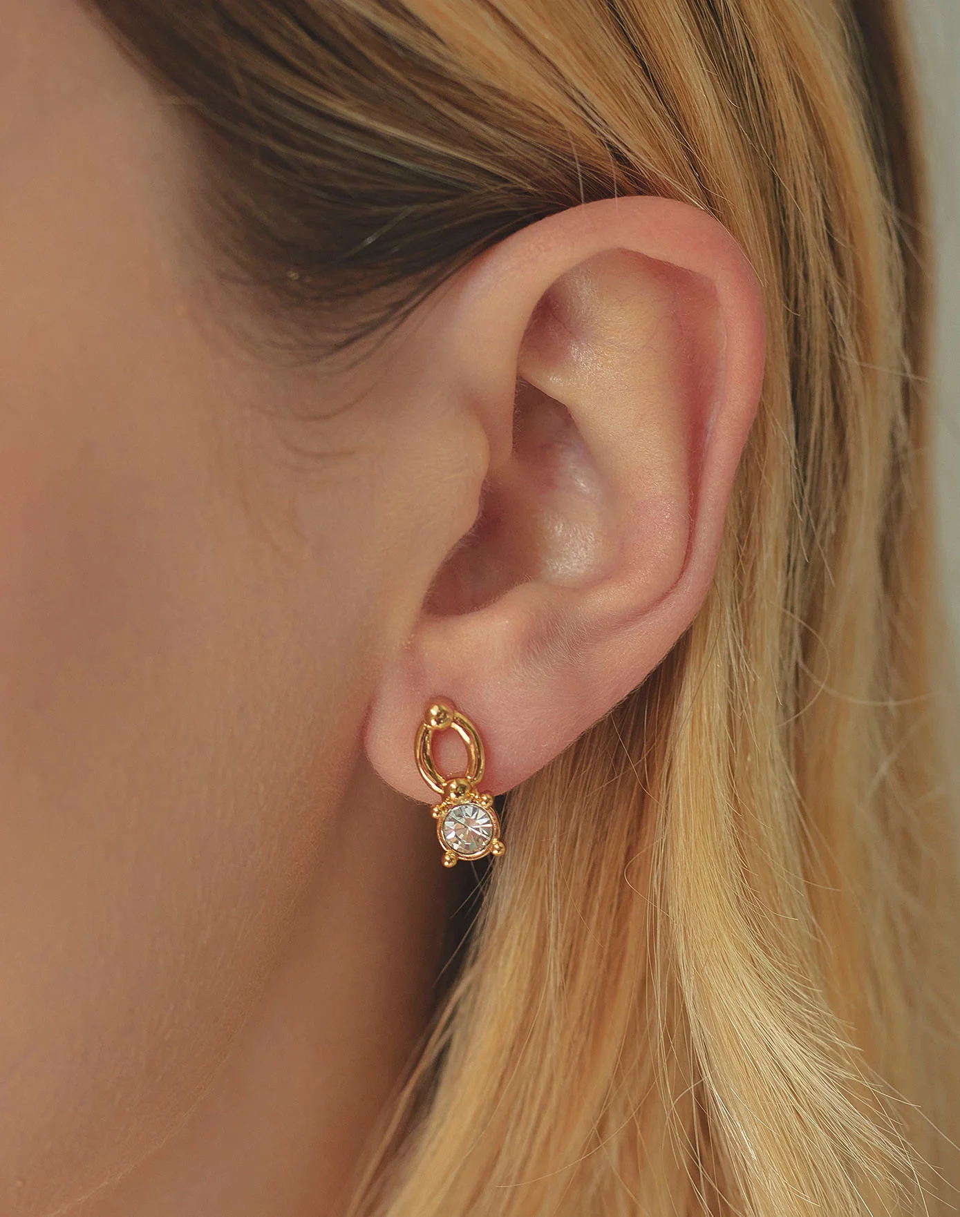 Aretes Mallorca