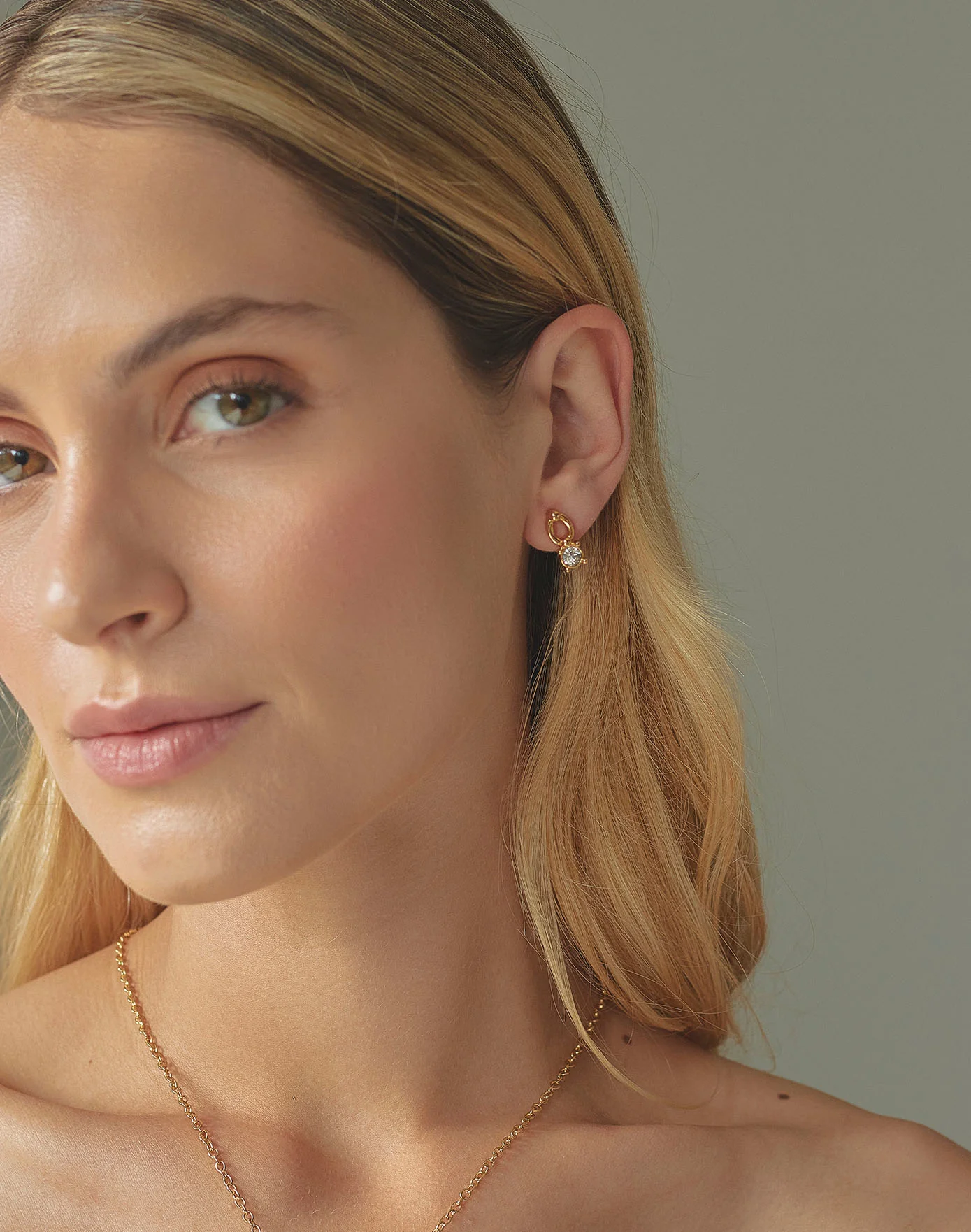 Aretes Mallorca - Image 2