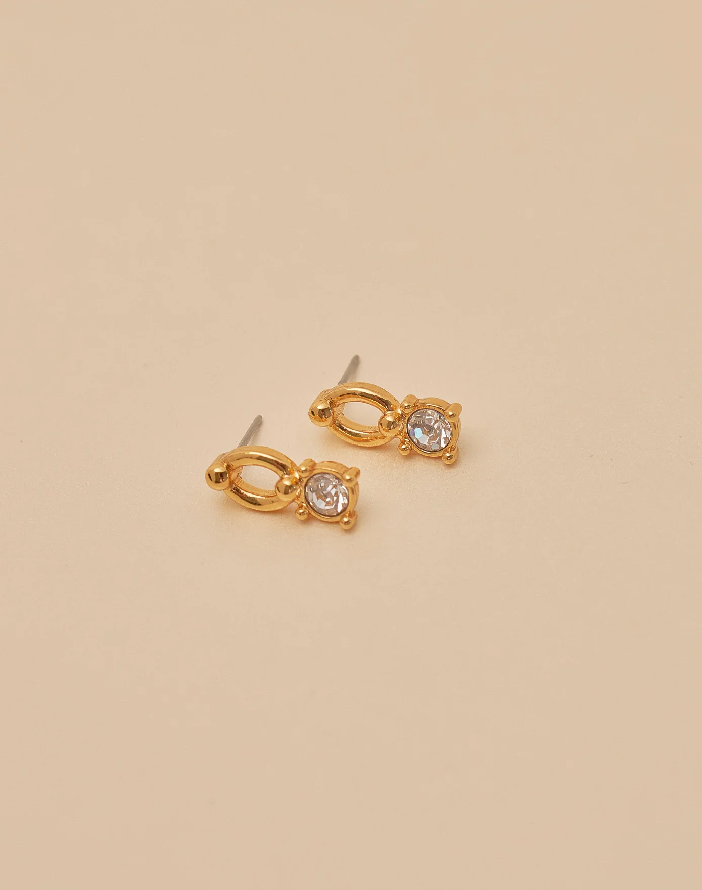 Aretes Mallorca - Image 3