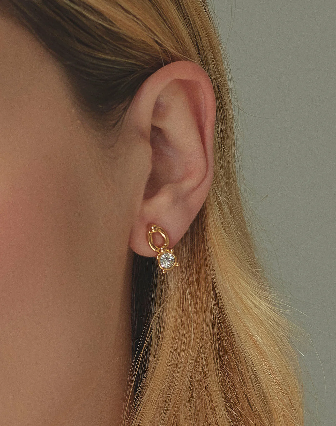 Aretes Mallorca - Image 4