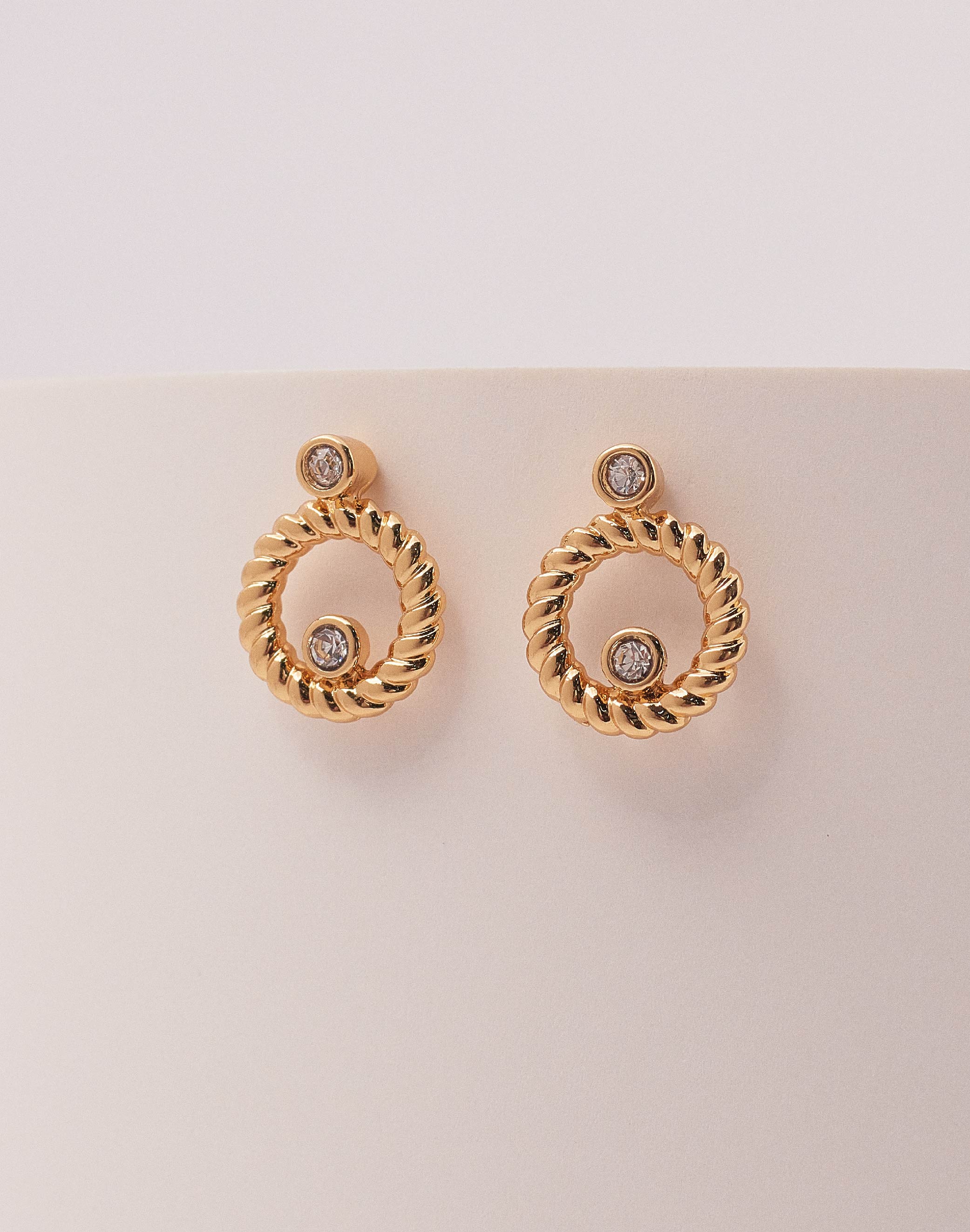 Aretes Oslo - Image 4