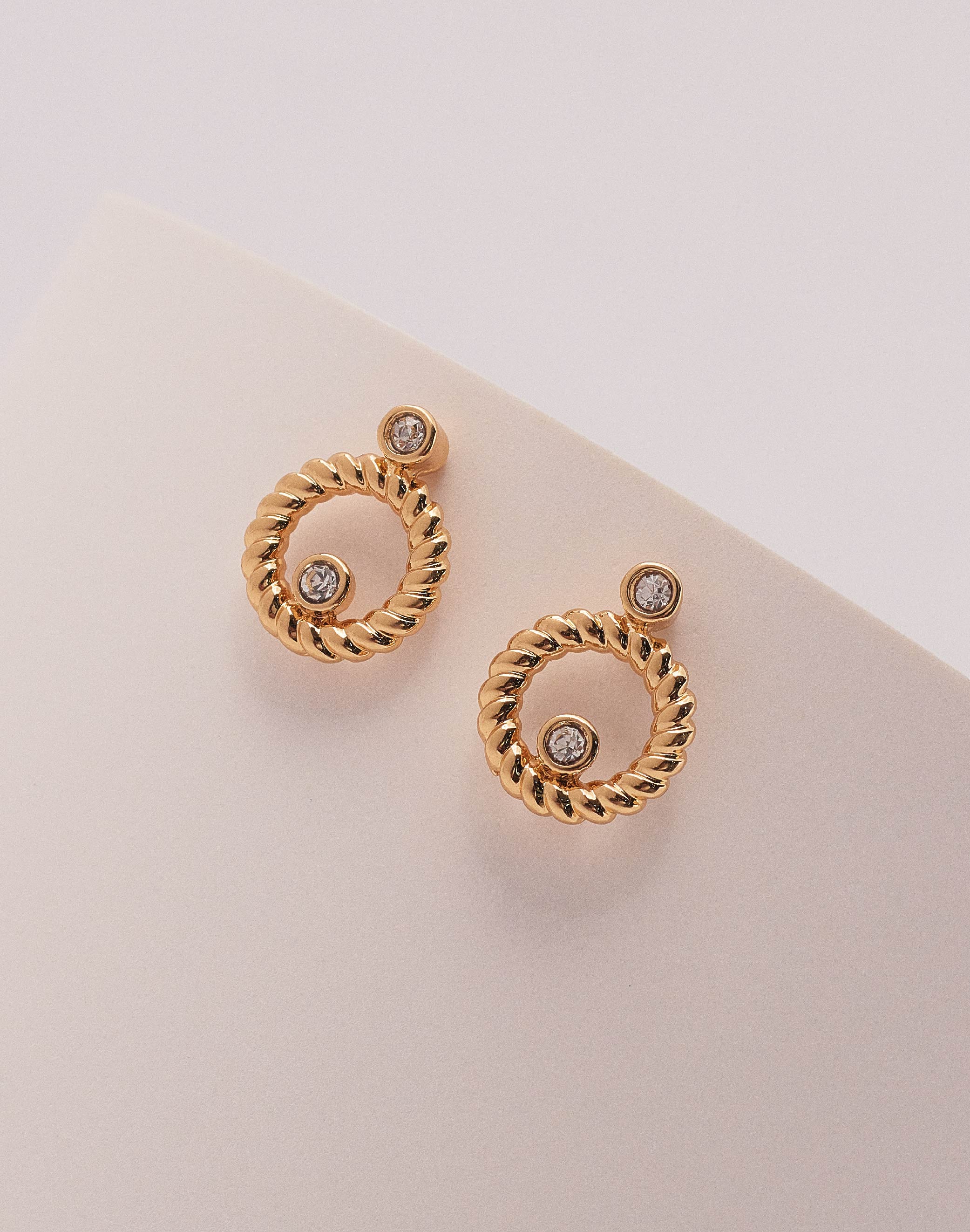 Aretes Oslo - Image 5