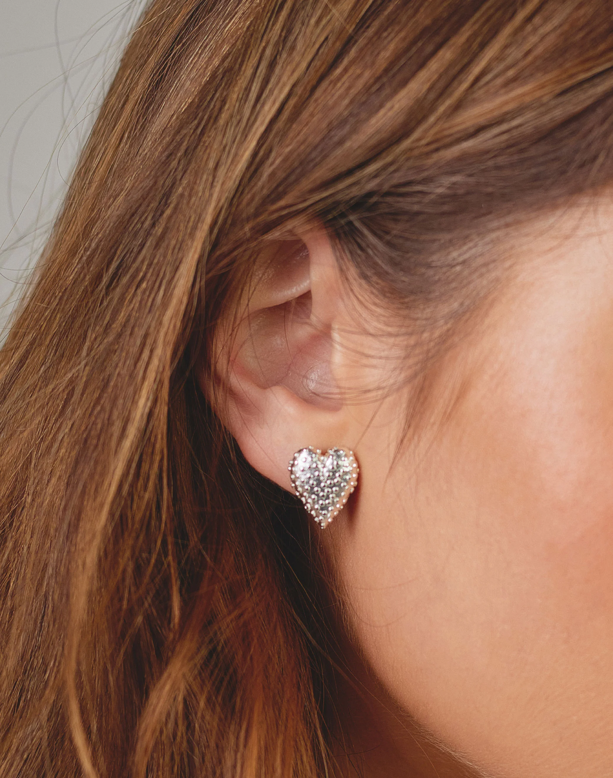 Aretes Rouse - Image 2