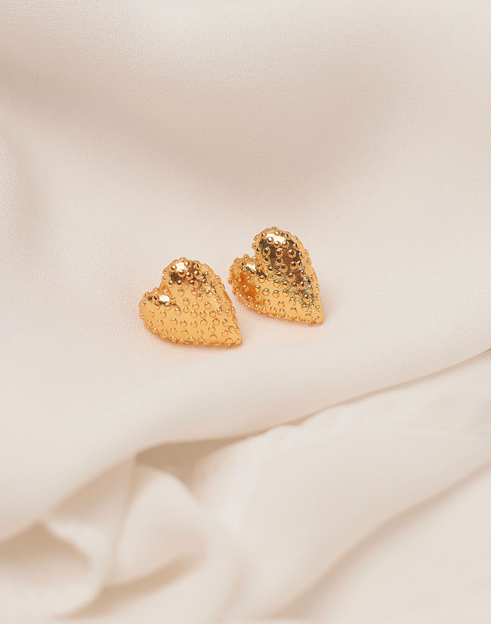 Aretes Rouse - Image 6