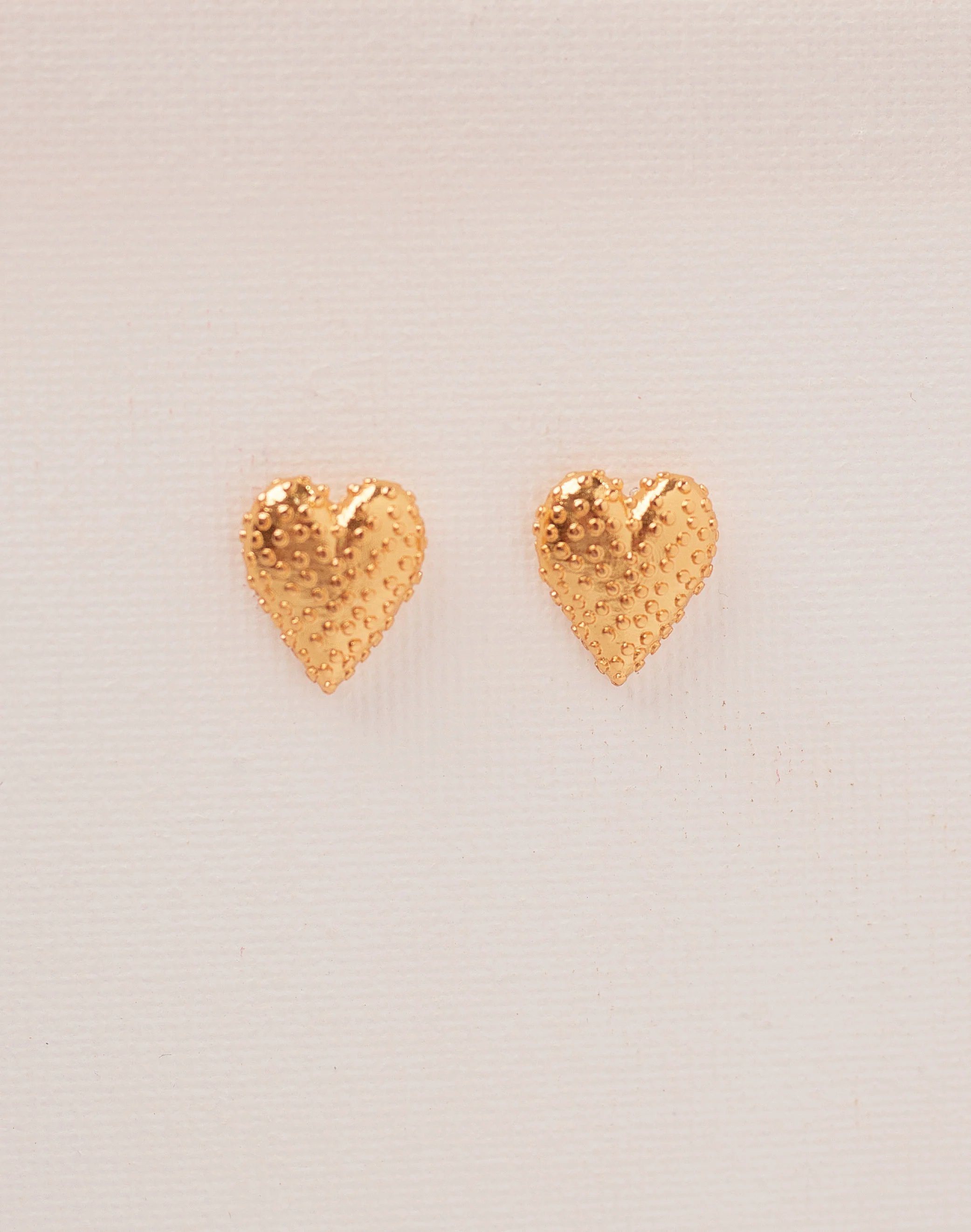 Aretes Rouse - Image 8