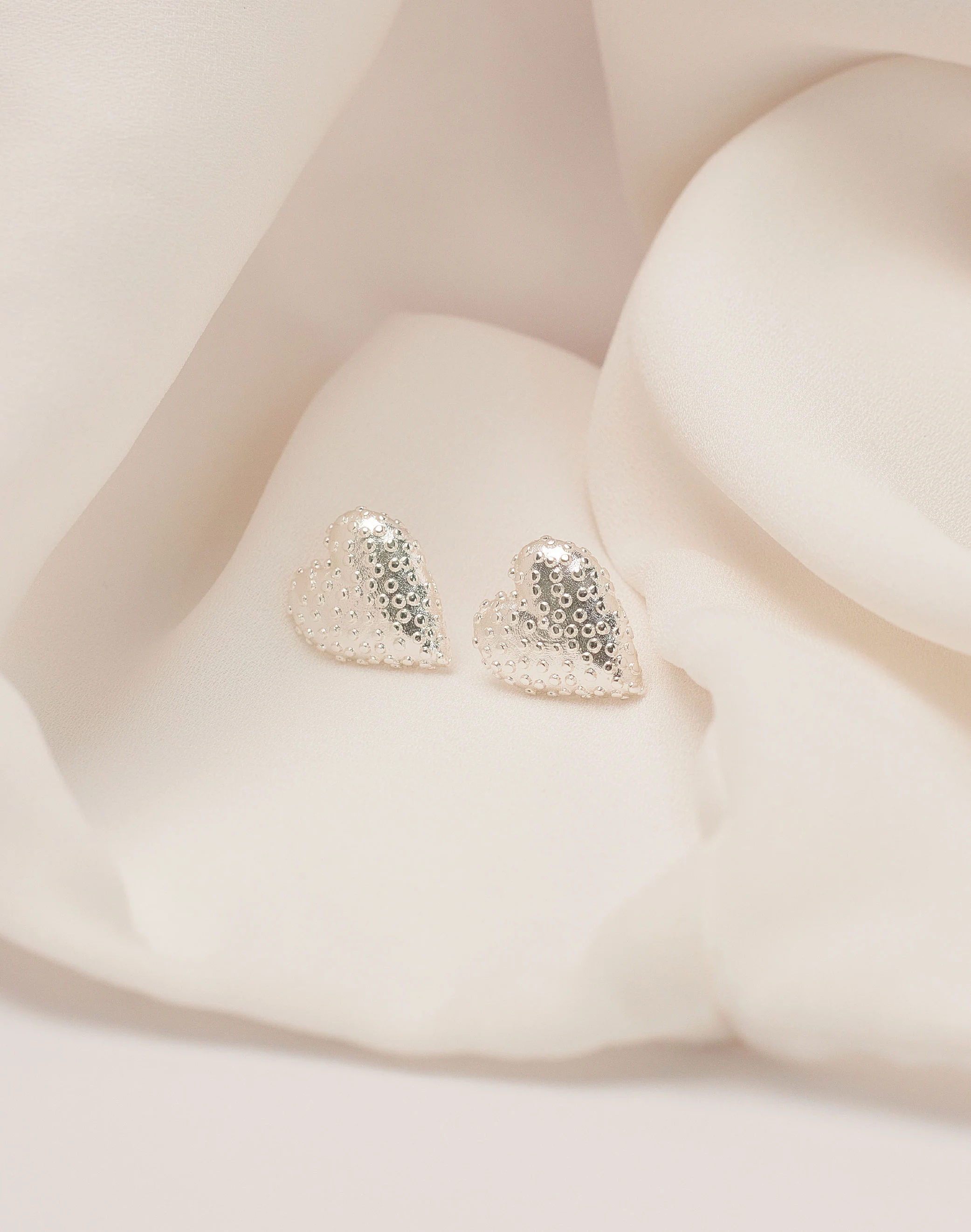 Aretes Rouse - Image 9