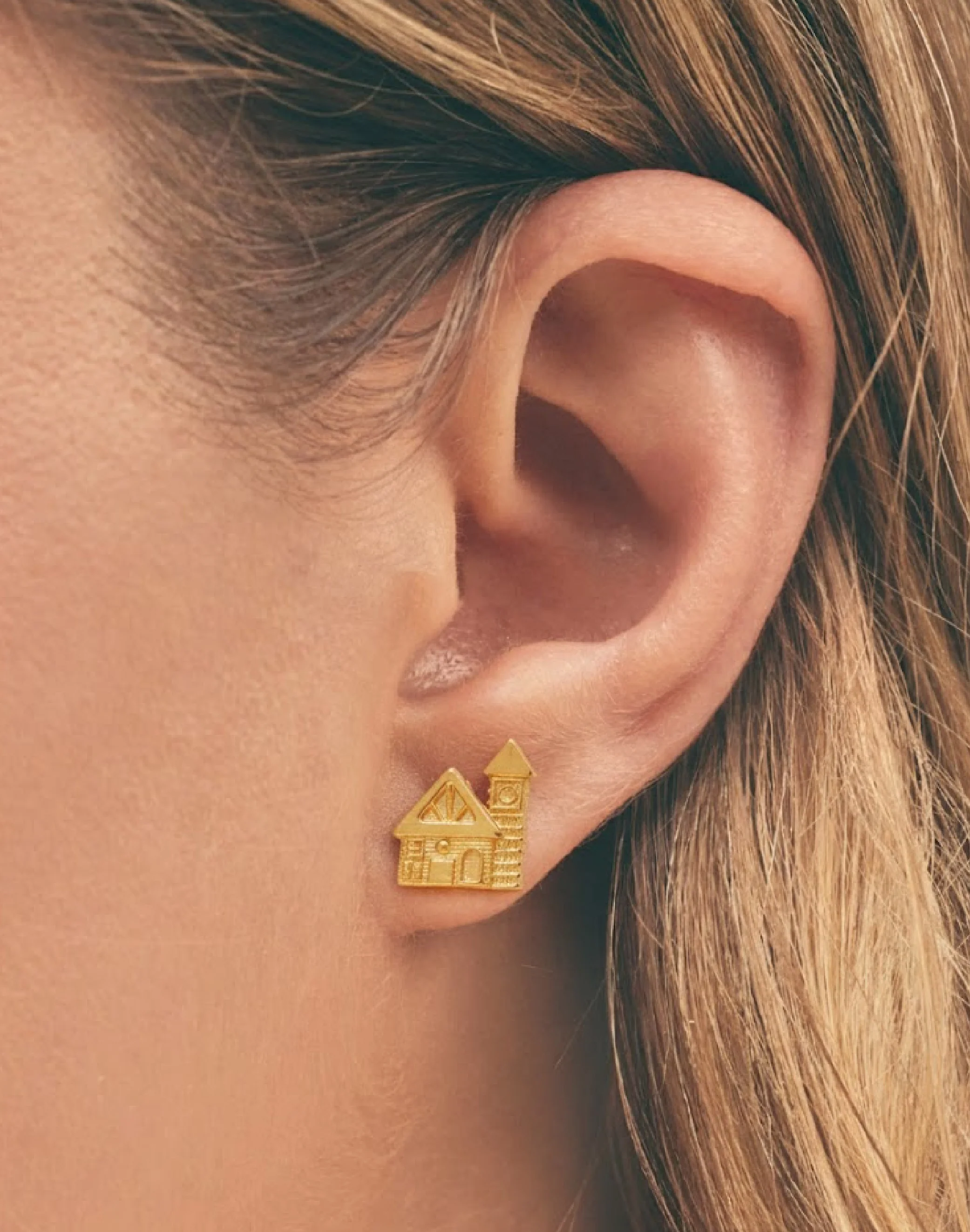 Aretes Suiza
