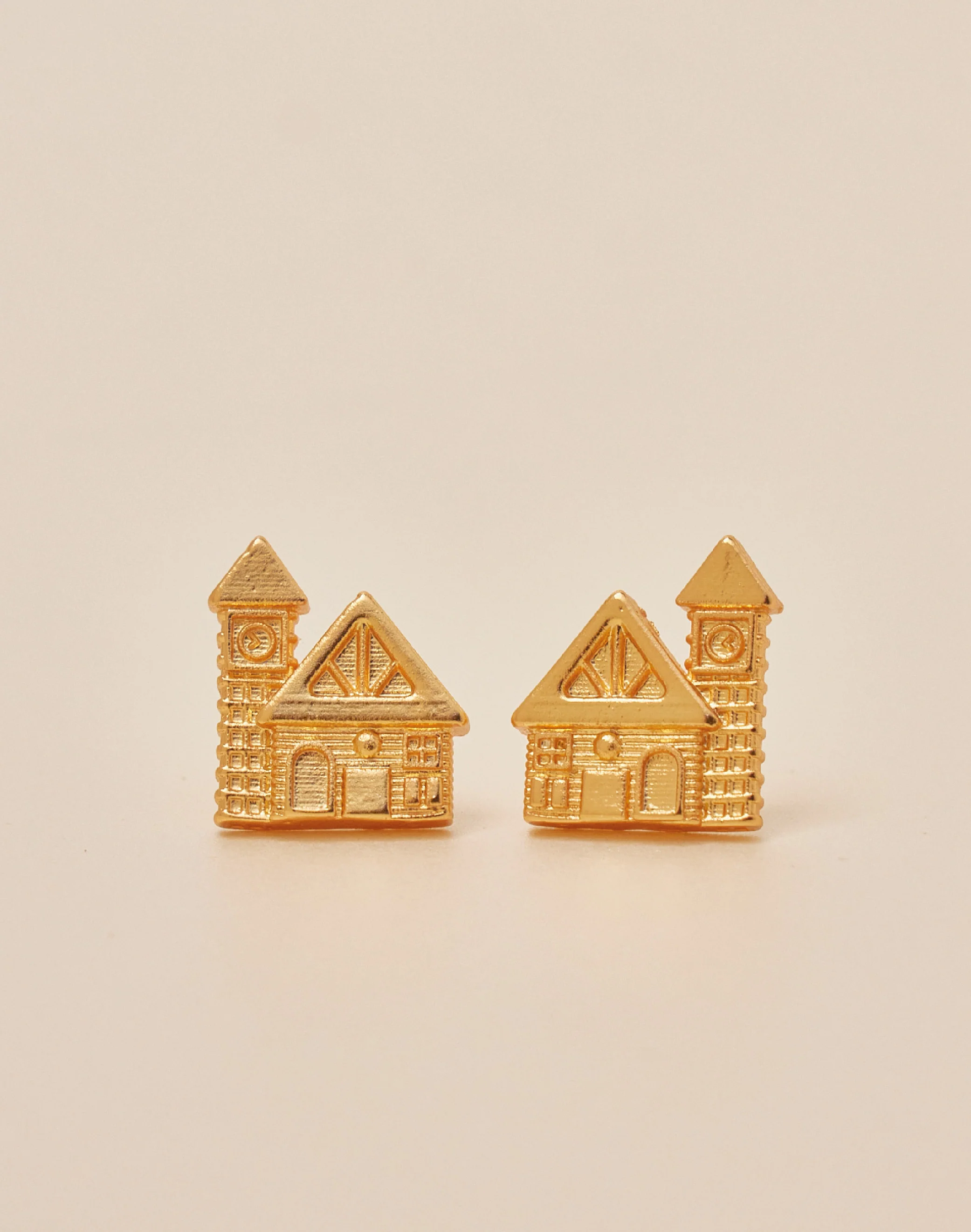 Aretes Suiza - Image 2