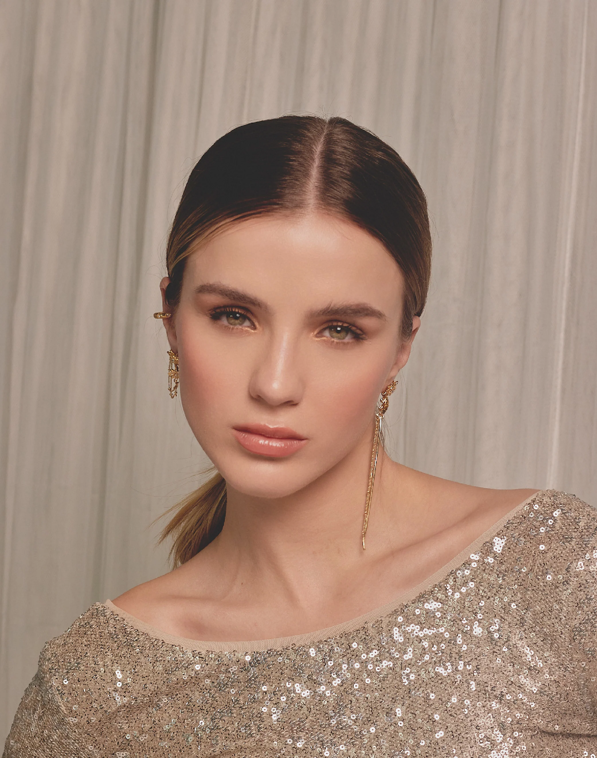 Aretes Sunlight - Image 11