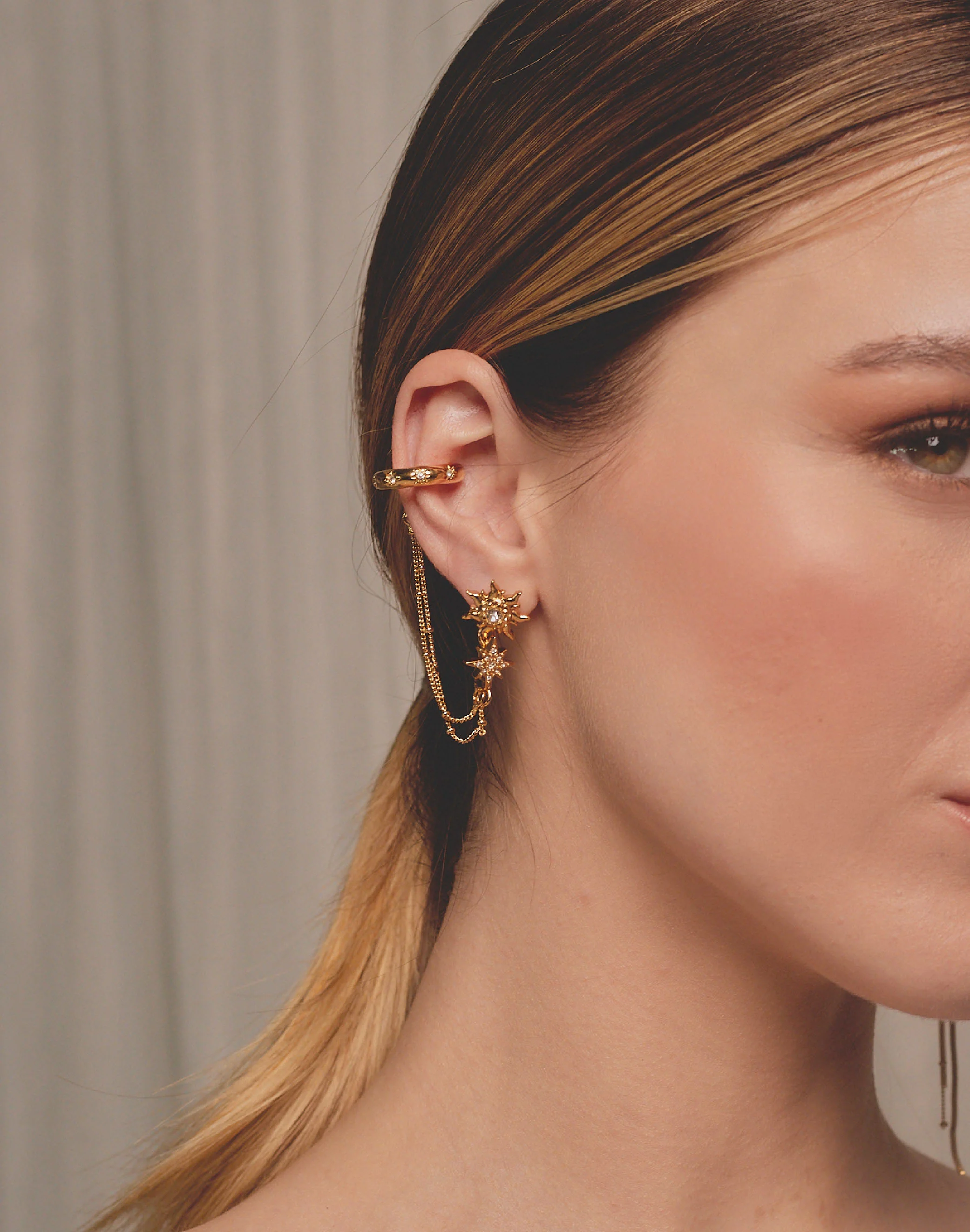 Aretes Sunlight - Image 14