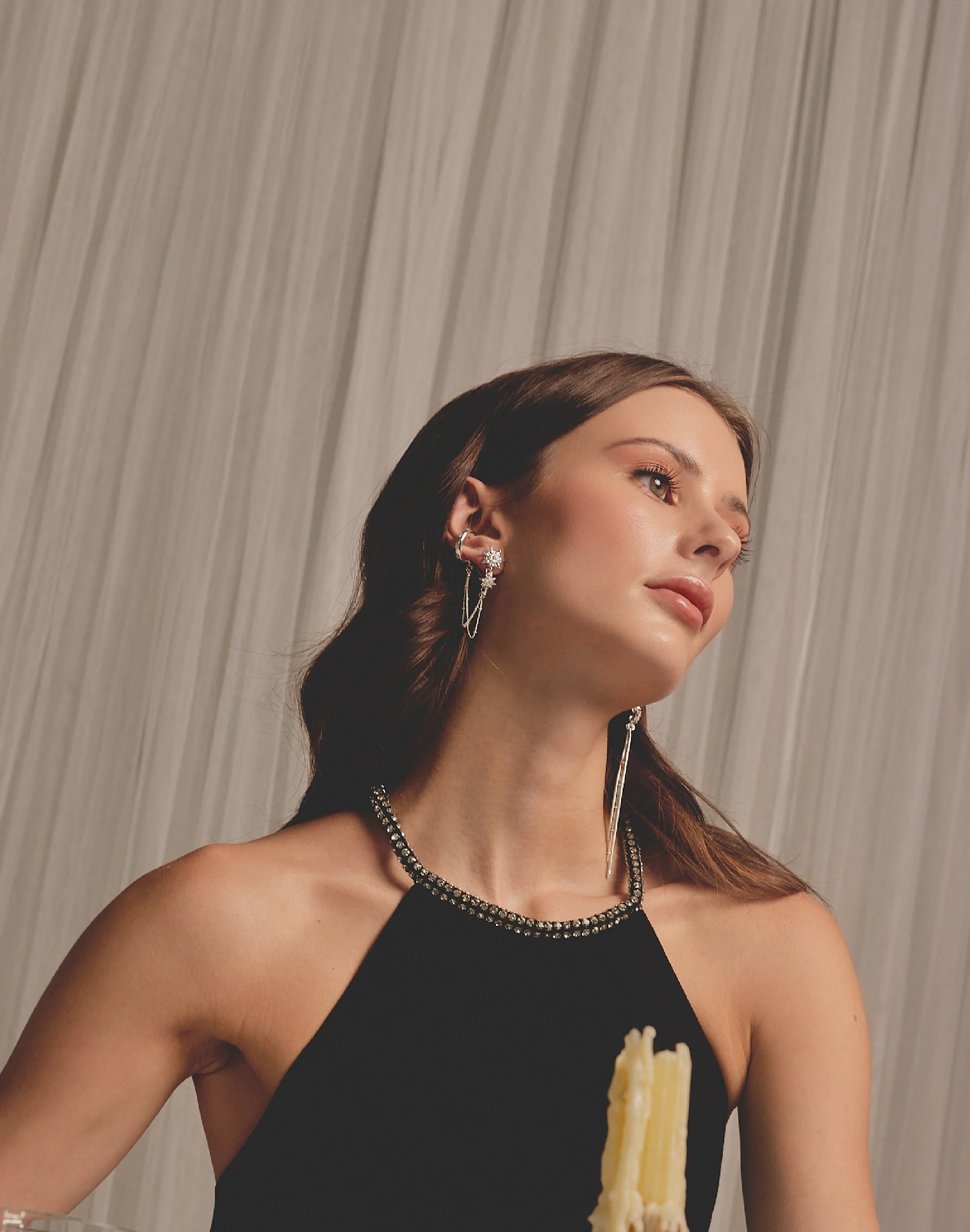 Aretes Sunlight - Image 15