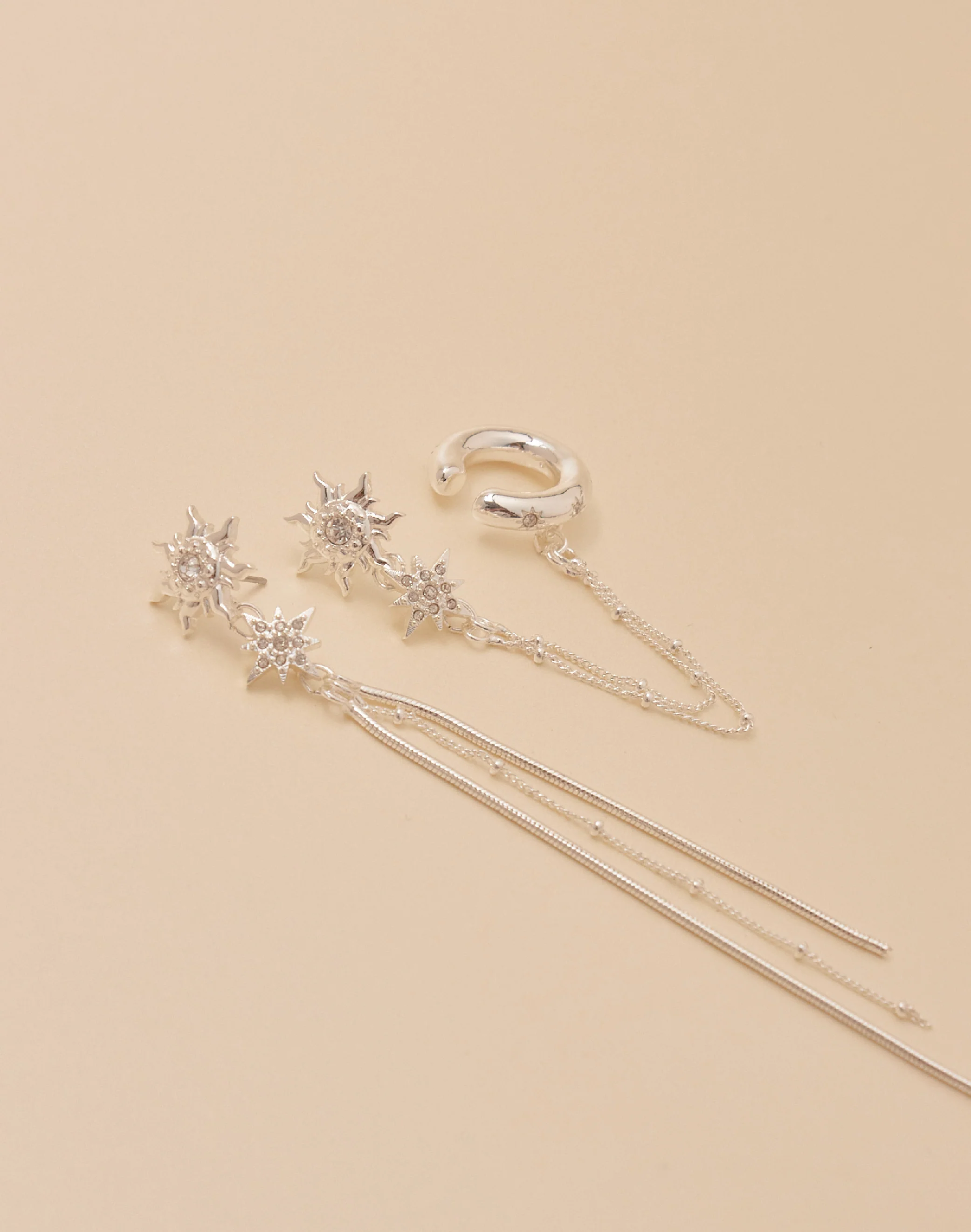 Aretes Sunlight - Image 20