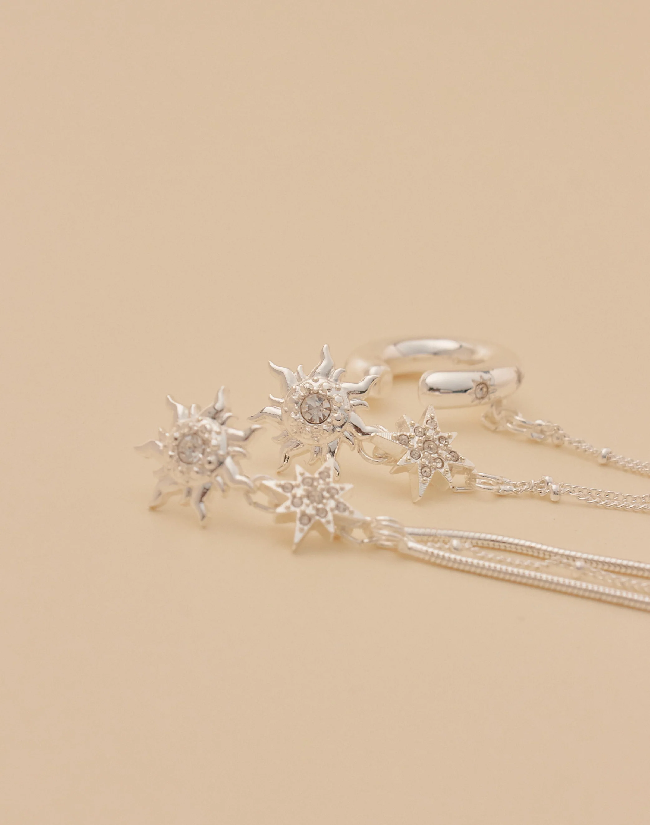 Aretes Sunlight - Image 21