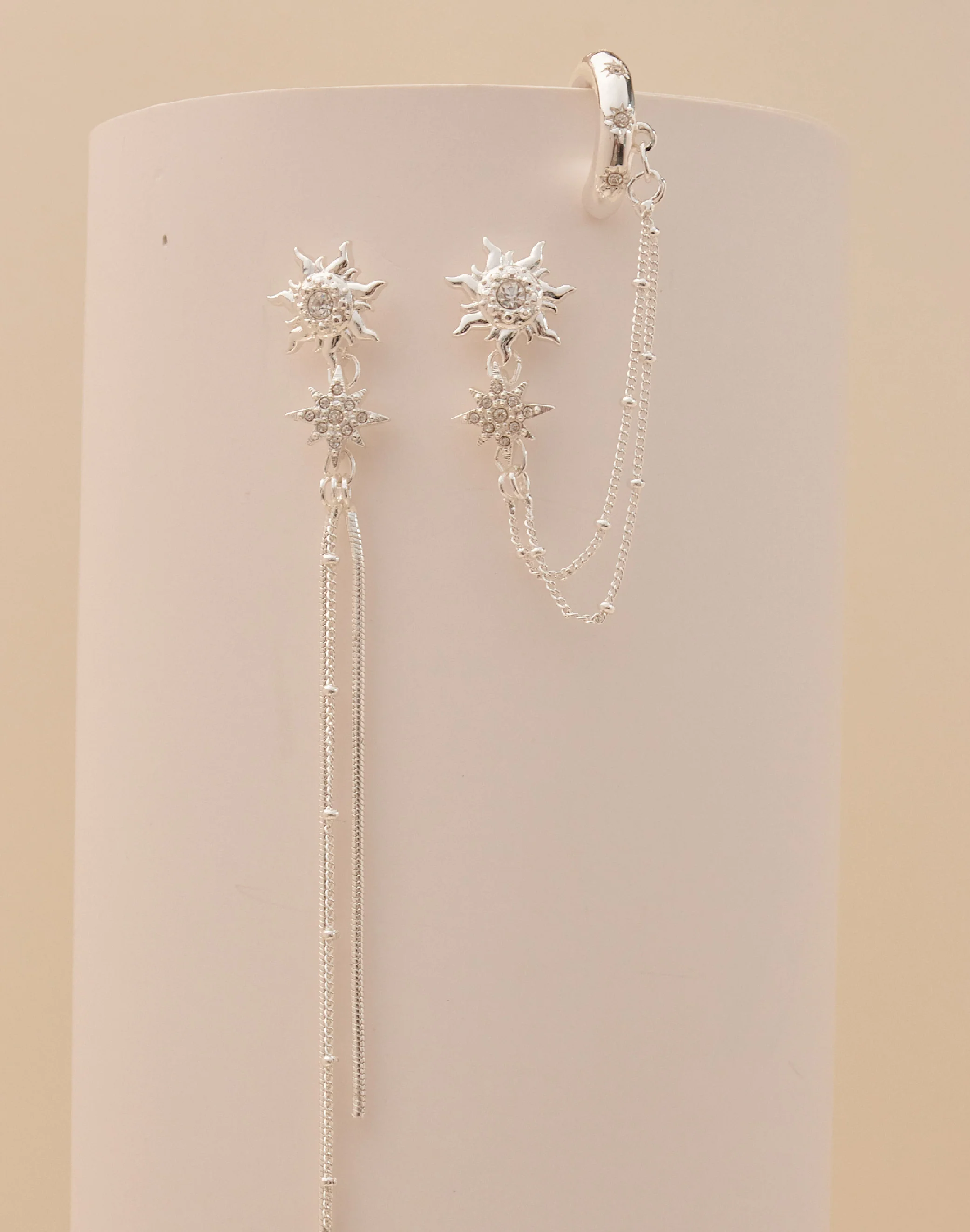 Aretes Sunlight - Image 22