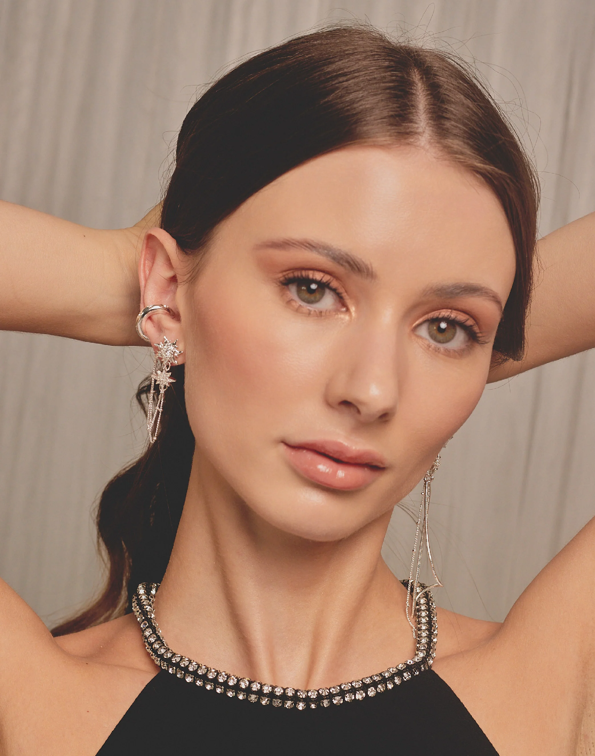 Aretes Sunlight - Image 4