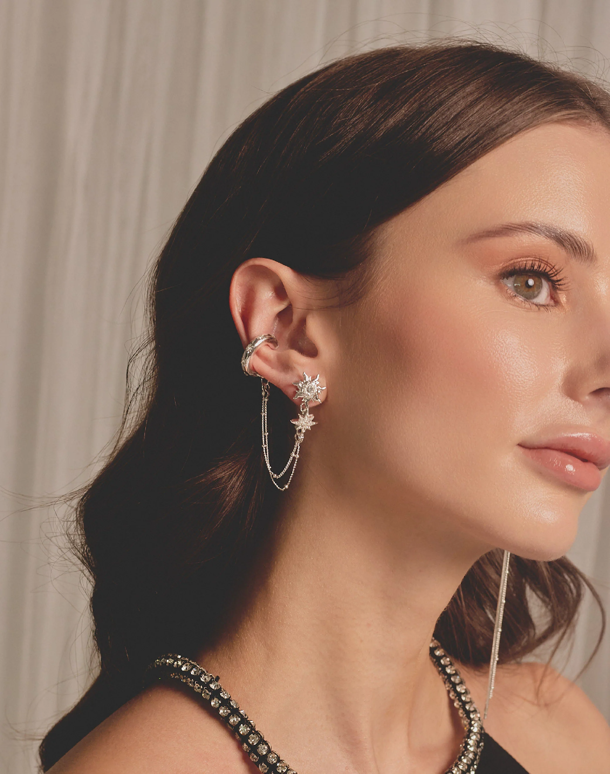 Aretes Sunlight - Image 5