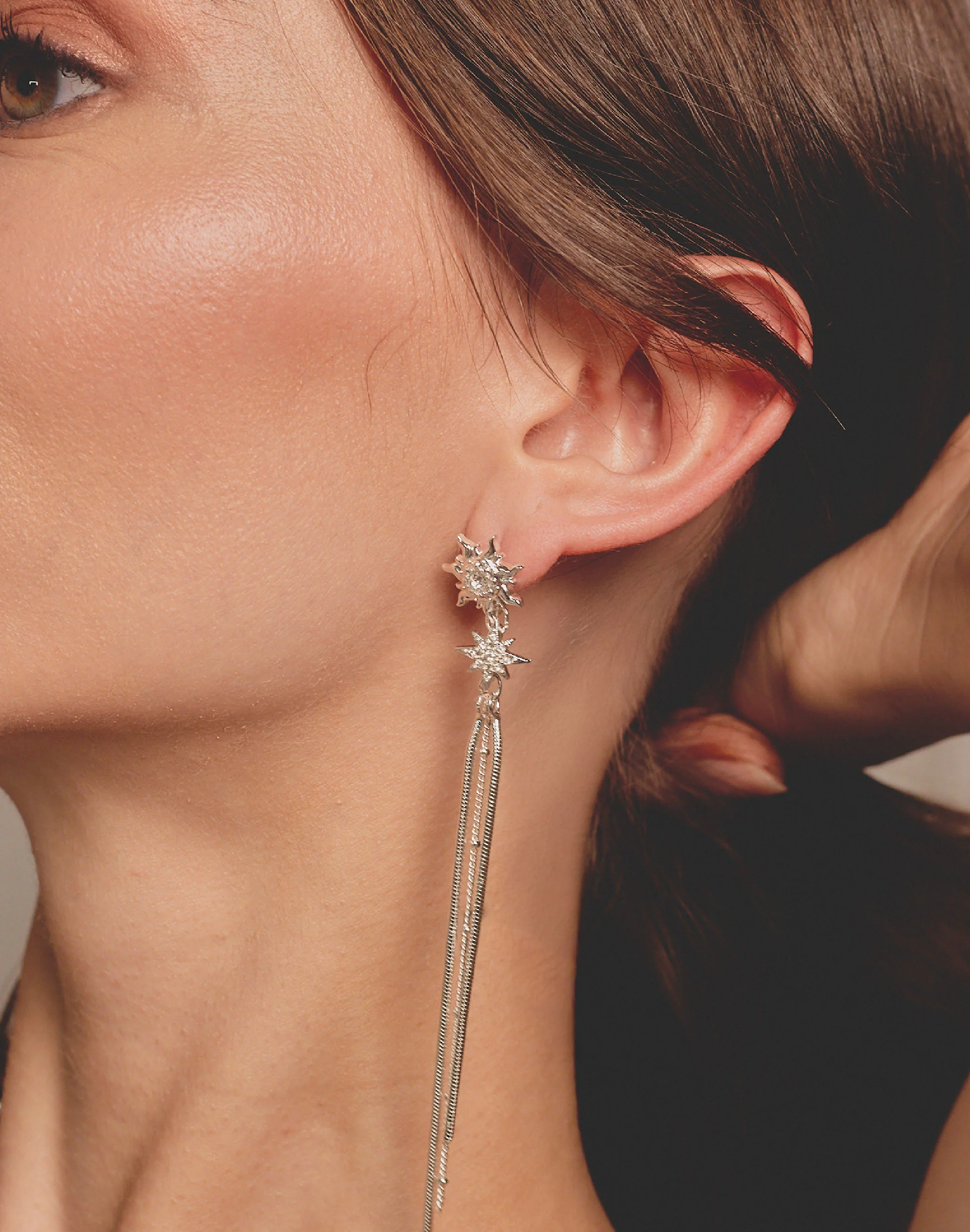 Aretes Sunlight - Image 6