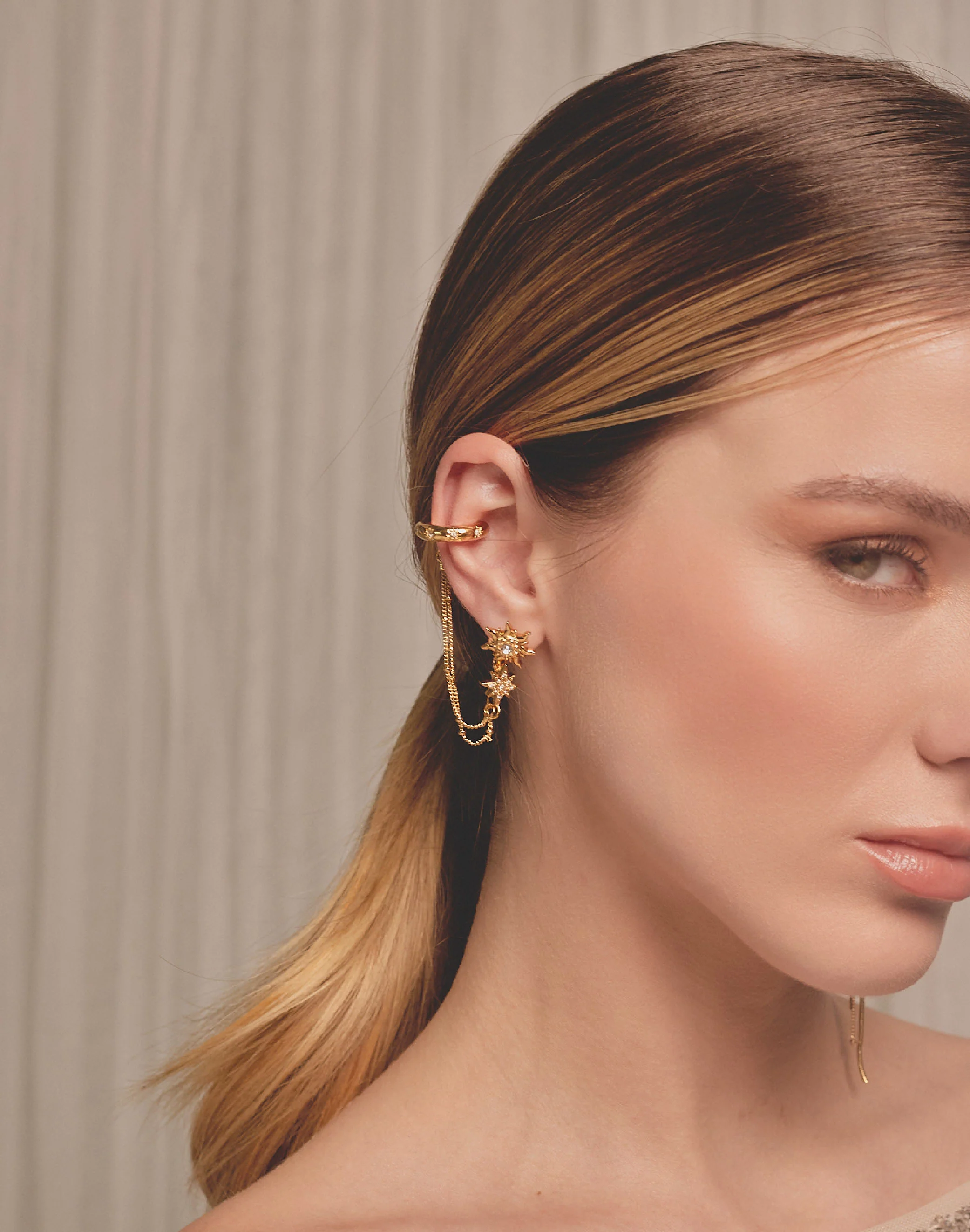 Aretes Sunlight - Image 7
